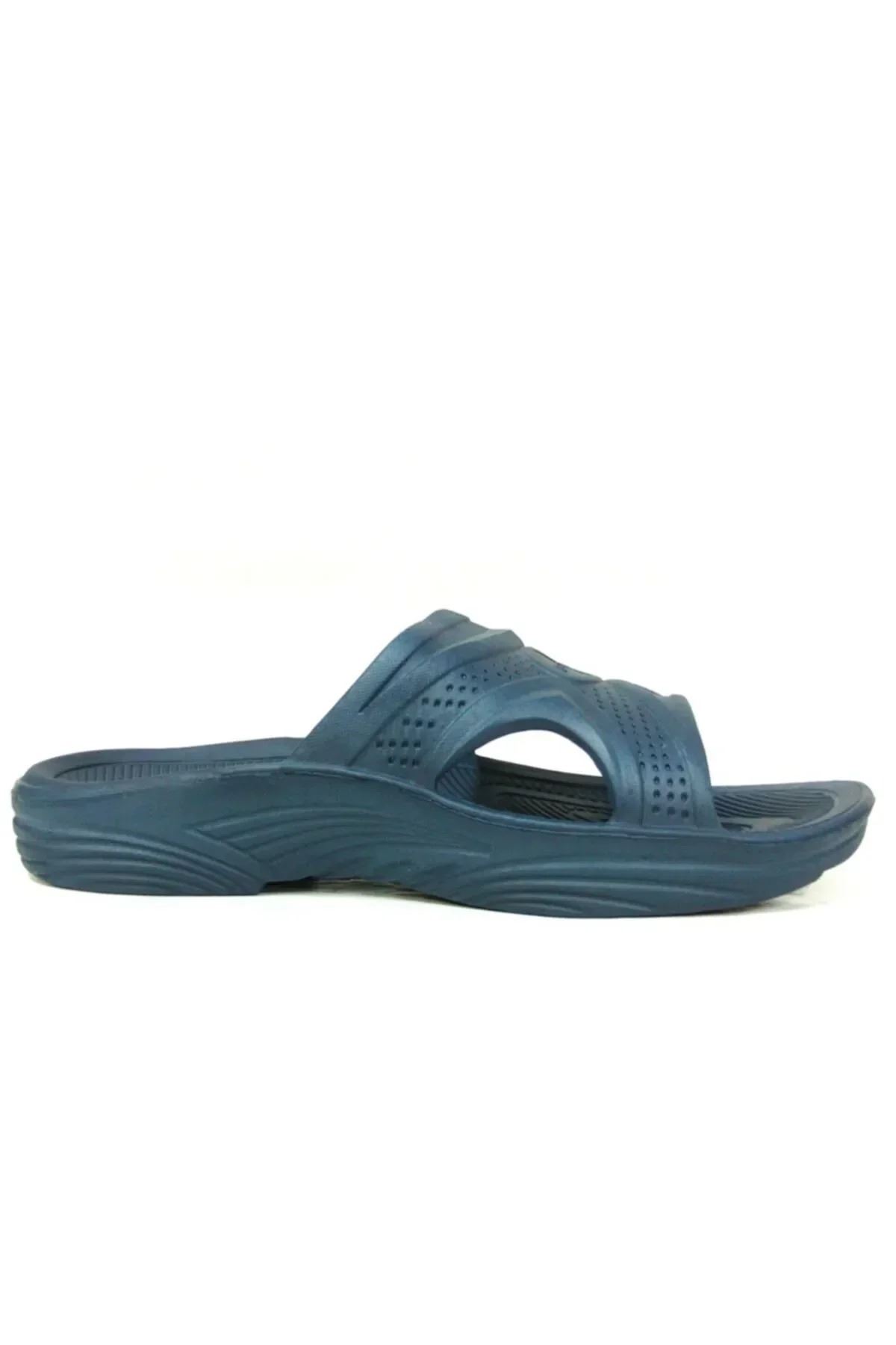 Yumuşak Kaydırmaz Koku Yapmaz Anatomik Banyo Tuvalet Bahçe Çeyiz Ev Terlik