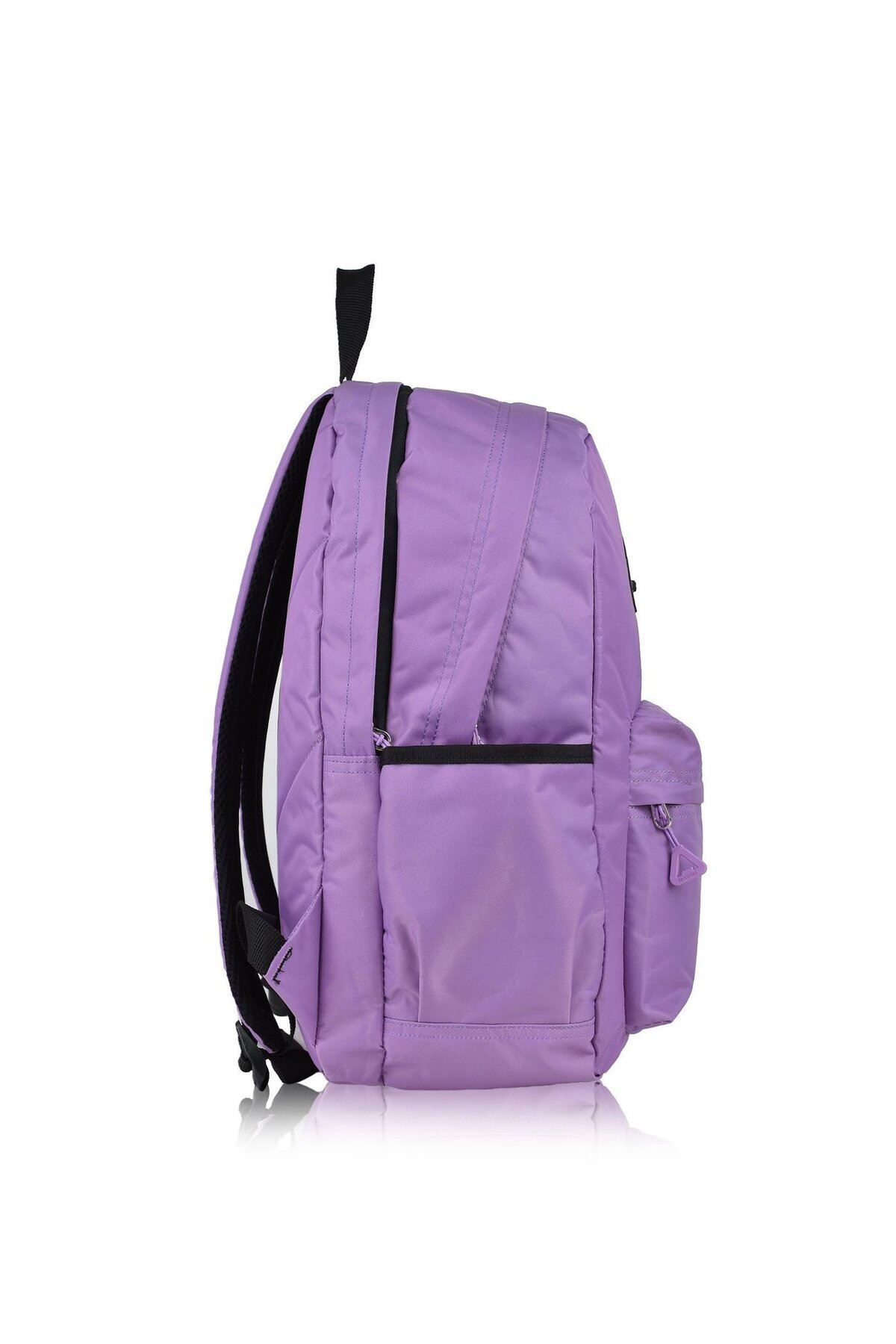 2115 Ortopedik Su Geçirmez Premium Okul & Günlük Sırt Çantası