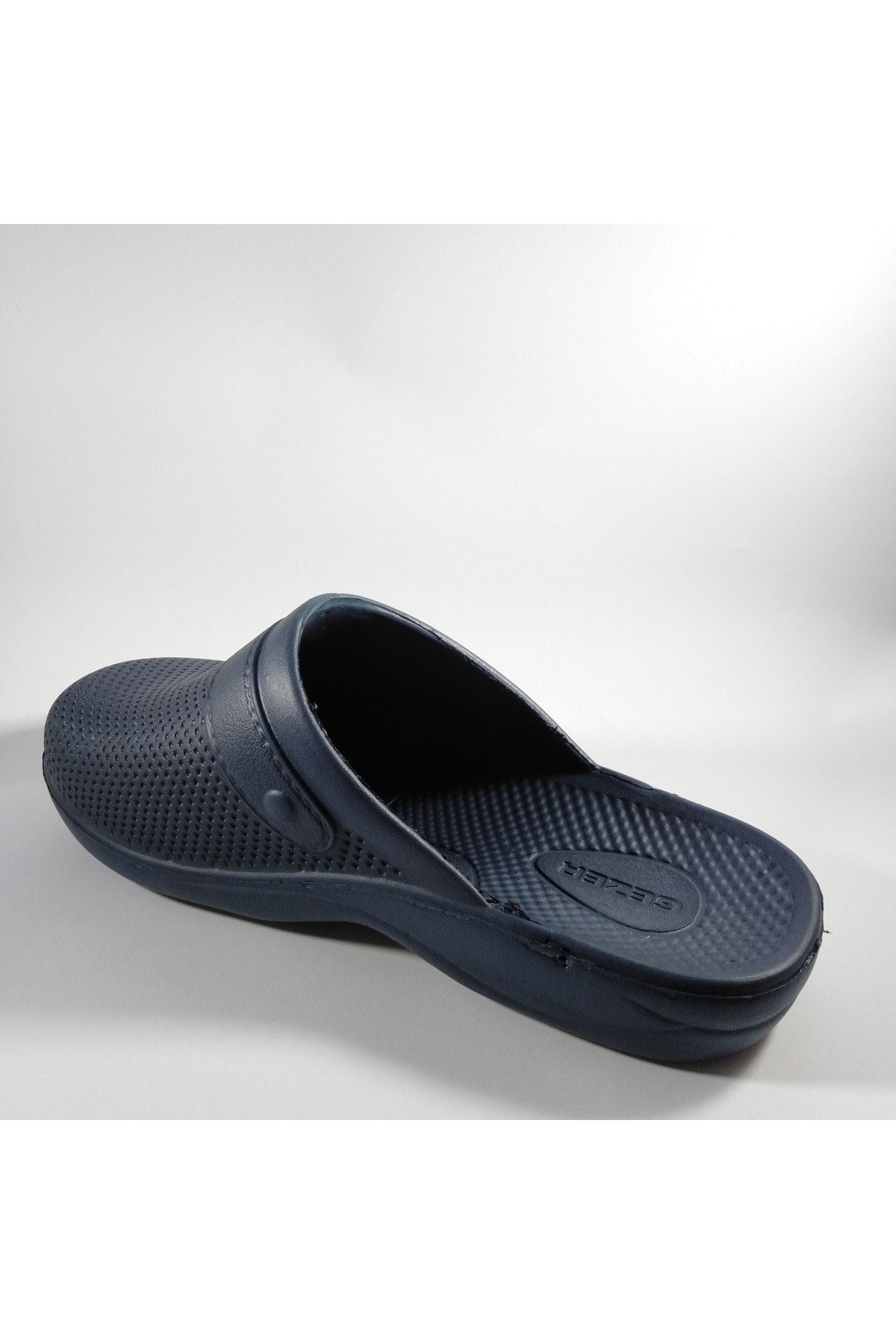 Banyo Tuvalet Terlik