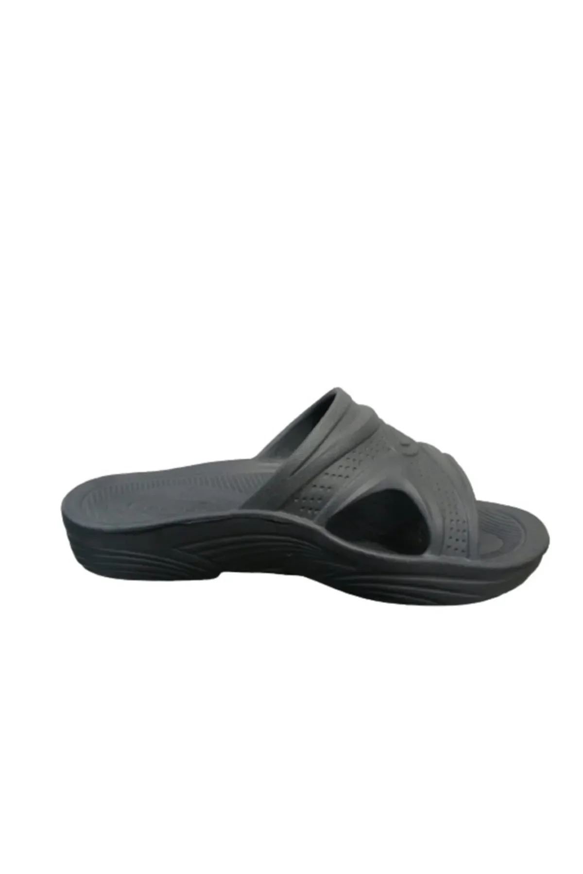 Yumuşak Kaydırmaz Koku Yapmaz Anatomik Banyo Tuvalet Bahçe Çeyiz Ev Terlik