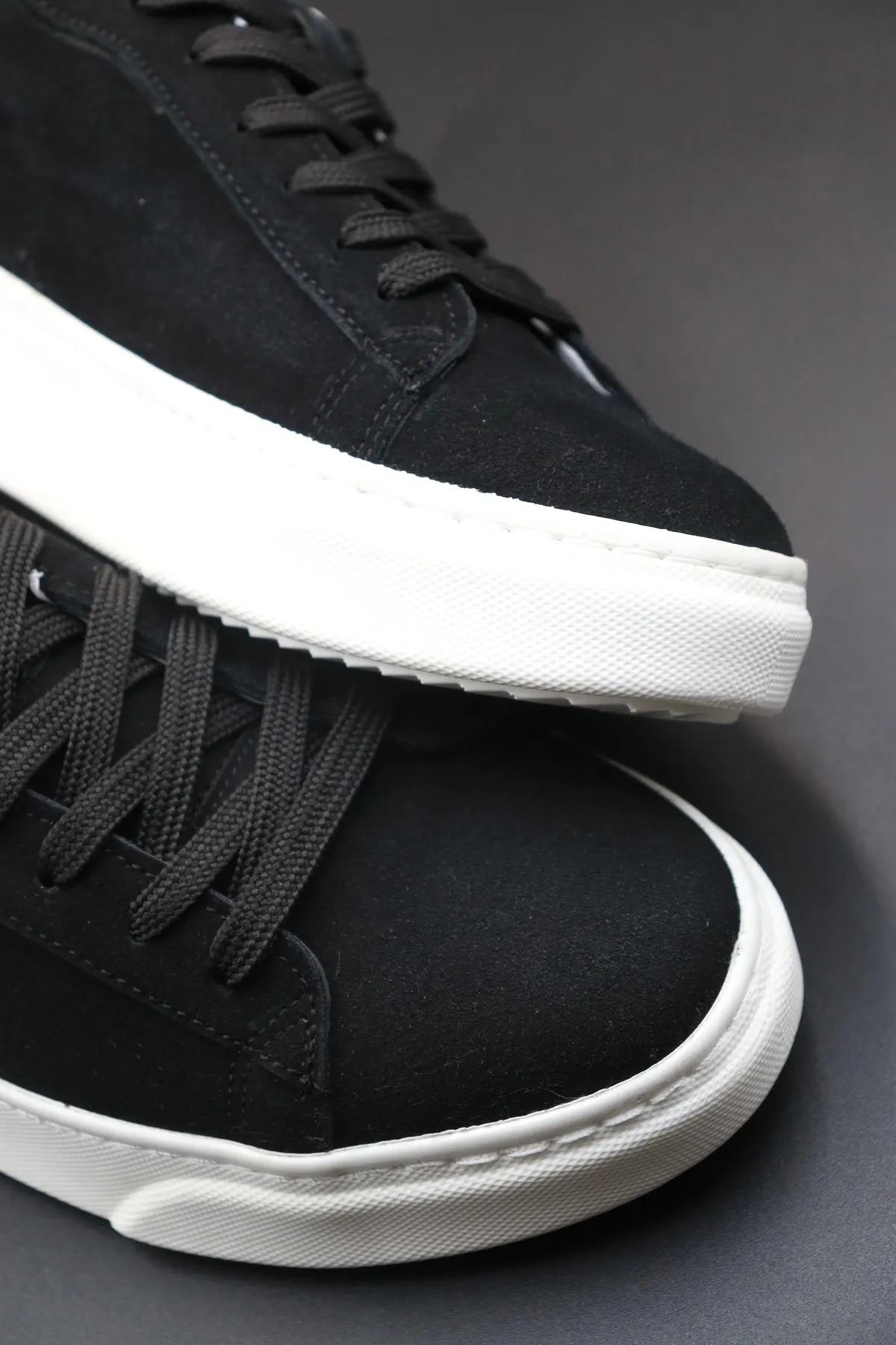 Nero Hafif Ortopedik Taban Relaxing Ped li 4 Mevsim Günlük Rahat Spor Ayakkabı Sneaker