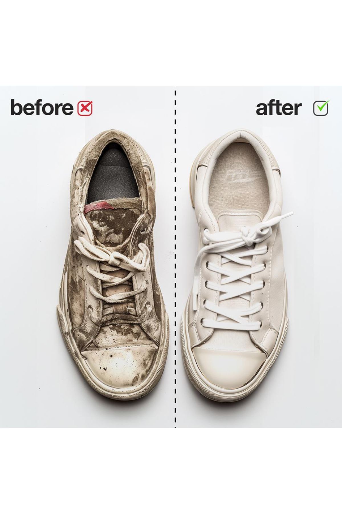 Ayakkabı Tekstil Mutfak Giysi Koltuk Torpido Halı Çok Amaçlı Temizlik Köpüğü Süper Köpük