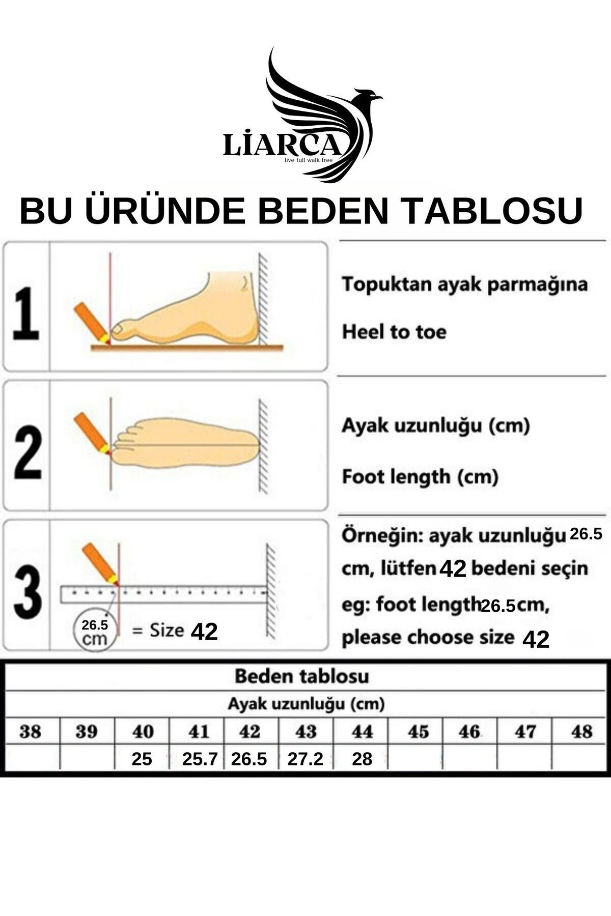 Hakiki  Deri Hafif Soğuk Geçirmez Kaymaz Kauçuk alt ve Rahat İç Taban Kışlık Unisex 36 37 38 39 40 4