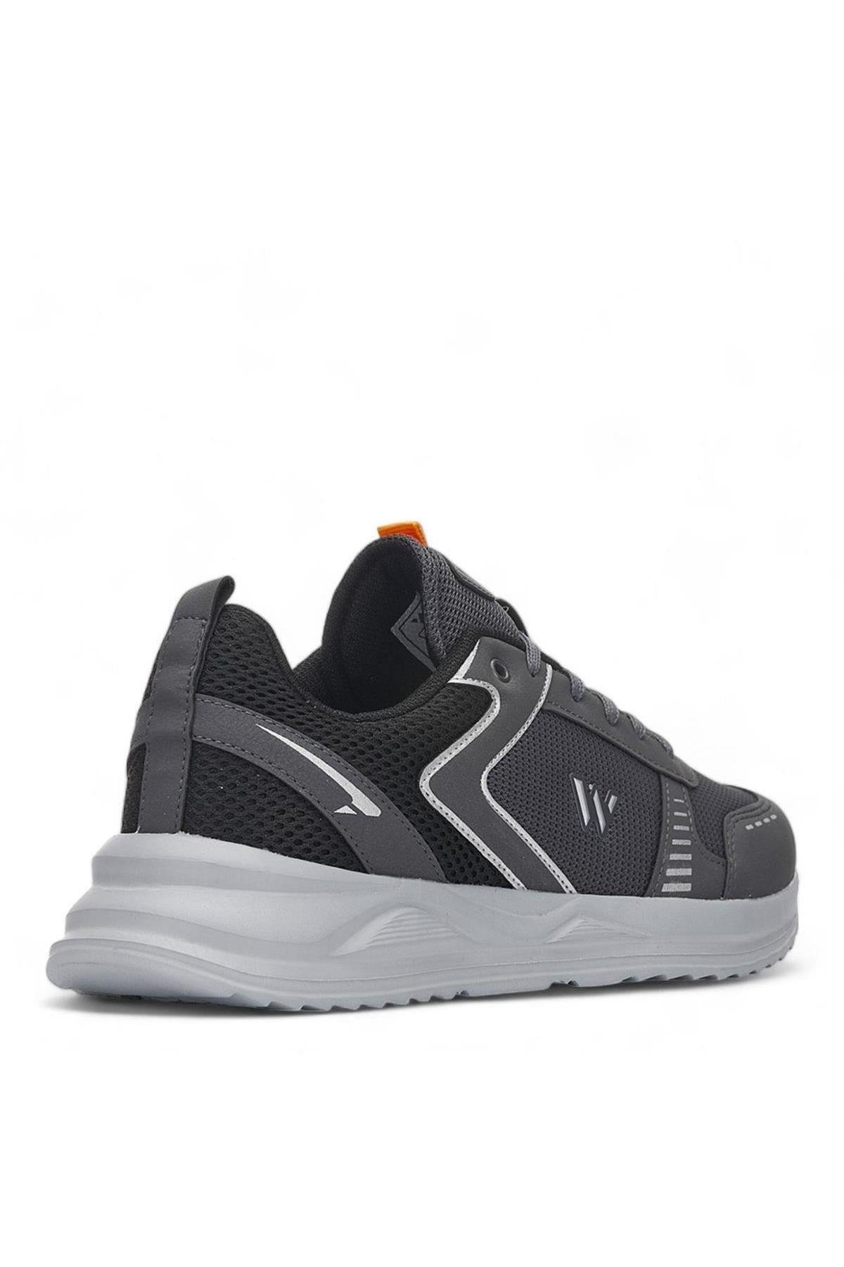 5310 Erkek Günlük Yürüyüş Spor Ayakkabı