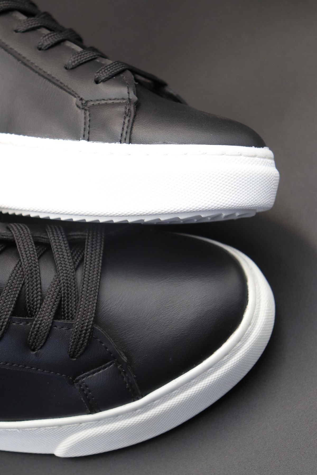 Nova Hafif Ortopedik Taban Relaxing Ped li 4 Mevsim Günlük Rahat Spor Ayakkabı Sneaker-6212