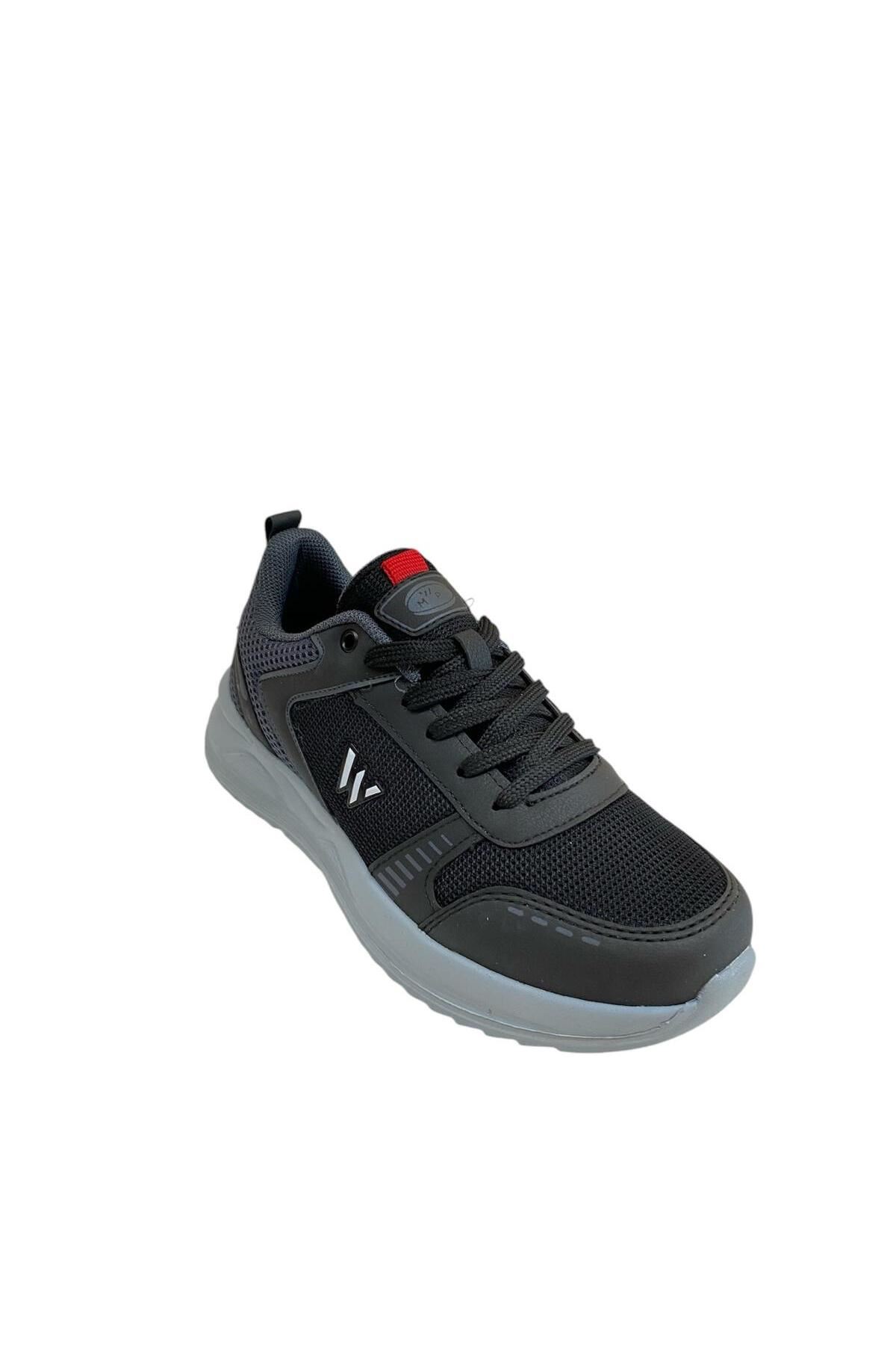 MAGG POİNT GÜNLÜK SPOR AYAKKABI