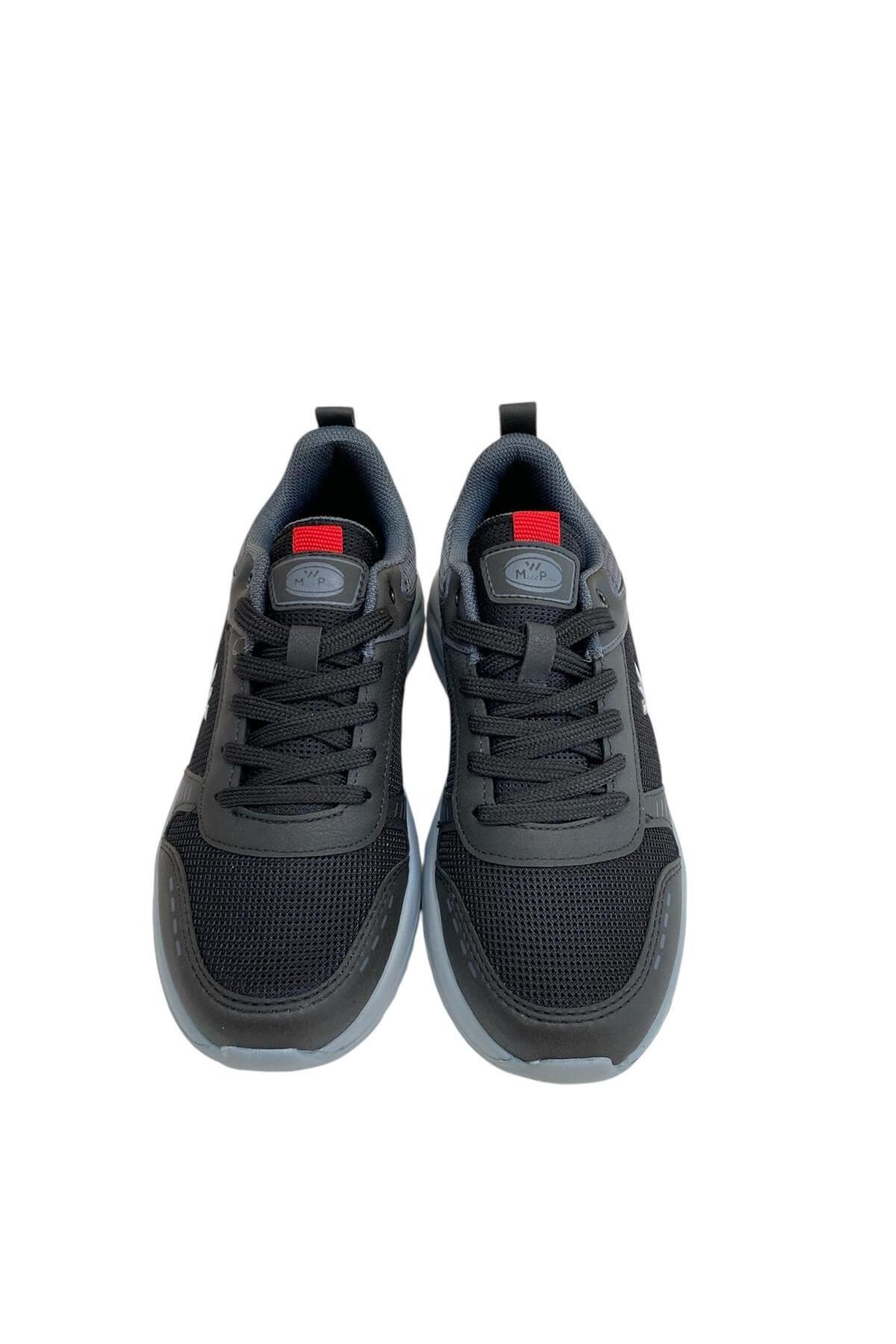 MAGG POİNT GÜNLÜK SPOR AYAKKABI