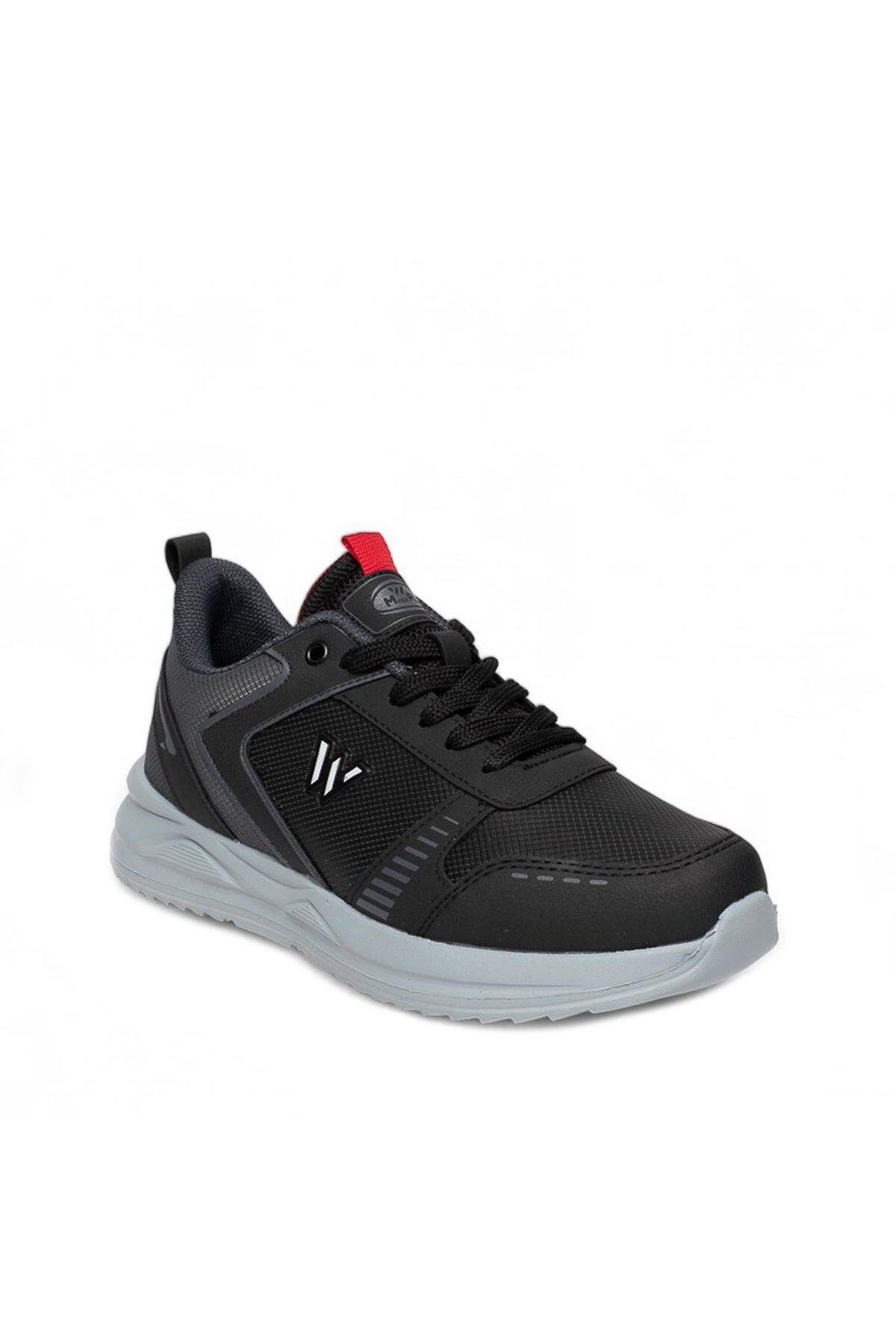 Cilt Su Geçirmez Spor Rahat 4 mevsim Sneaker 40 41 42 43 44  Numara Yürüyüş Ayakkabı