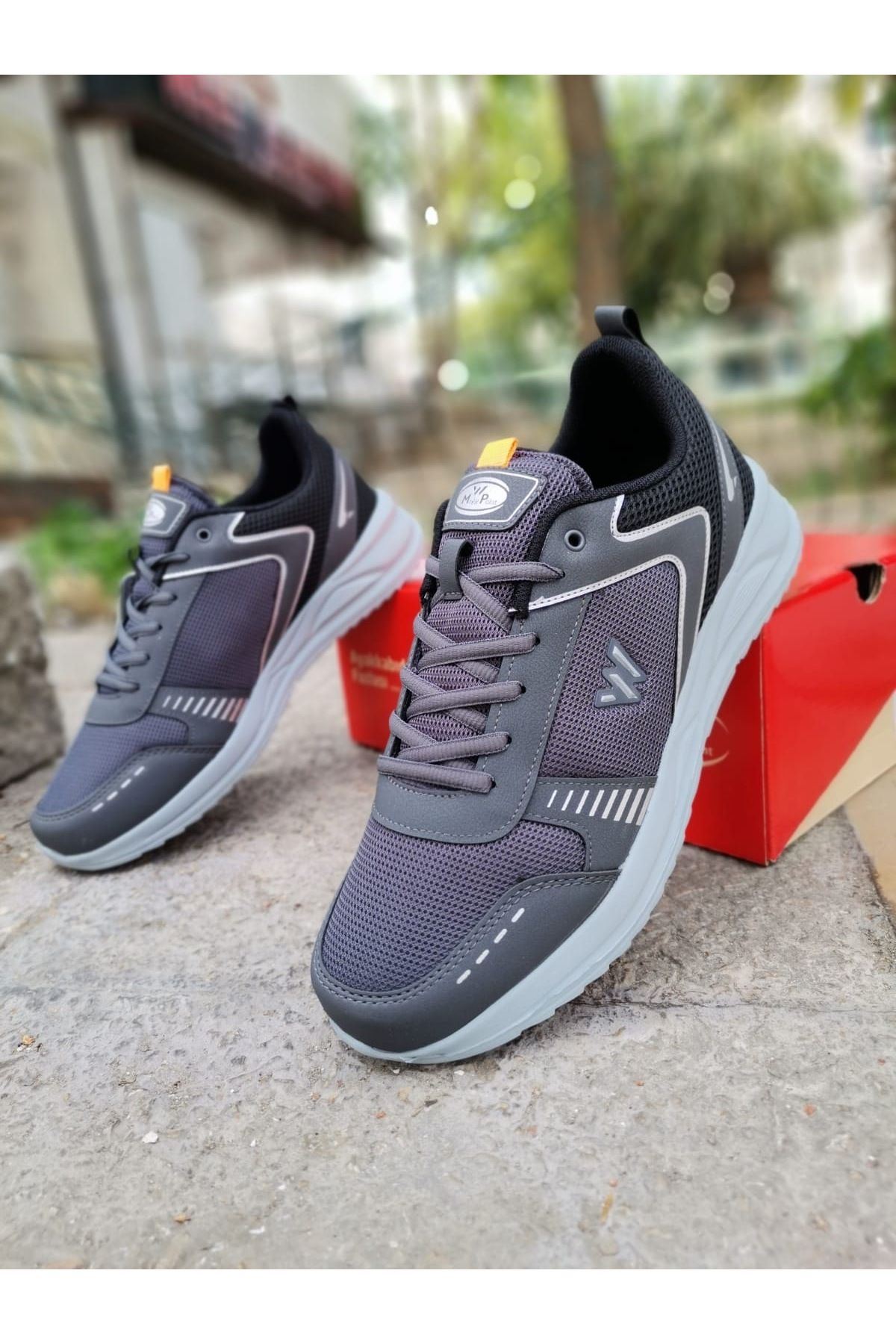 BÜYÜK NUMARA İSTEYENLERE ÖZEL