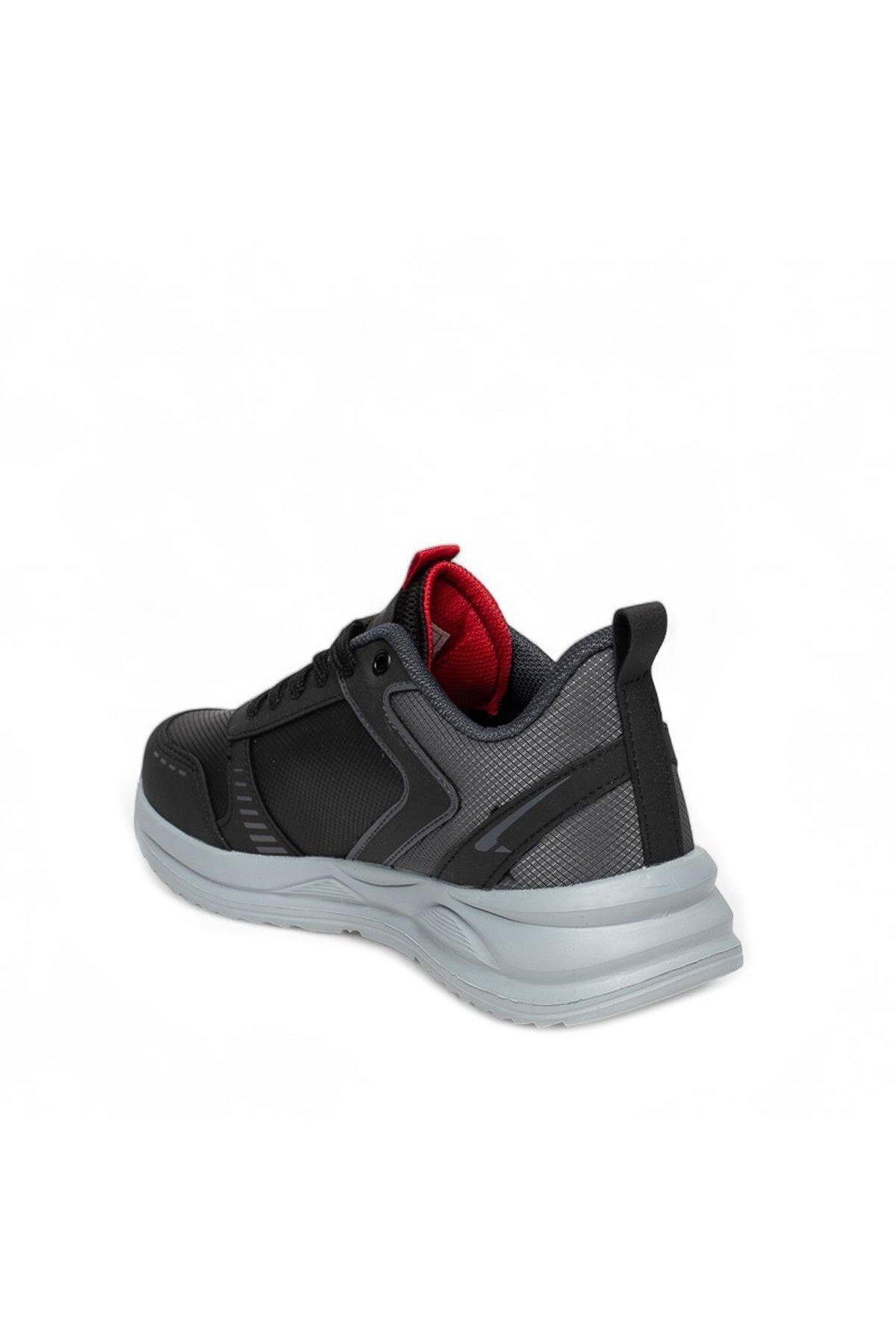 Cilt Su Geçirmez Spor Rahat 4 mevsim Sneaker 40 41 42 43 44  Numara Yürüyüş Ayakkabı