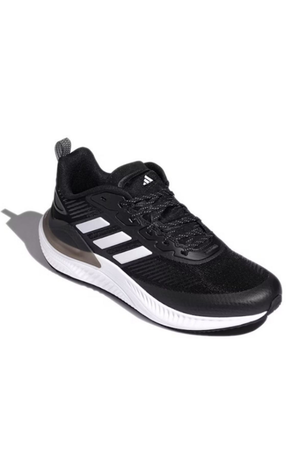 Alphamagma 4 Mevsim İthal Unisex Spor Ayakkabı