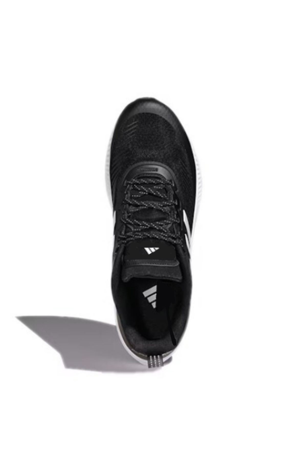 Alphamagma 4 Mevsim İthal Unisex Spor Ayakkabı