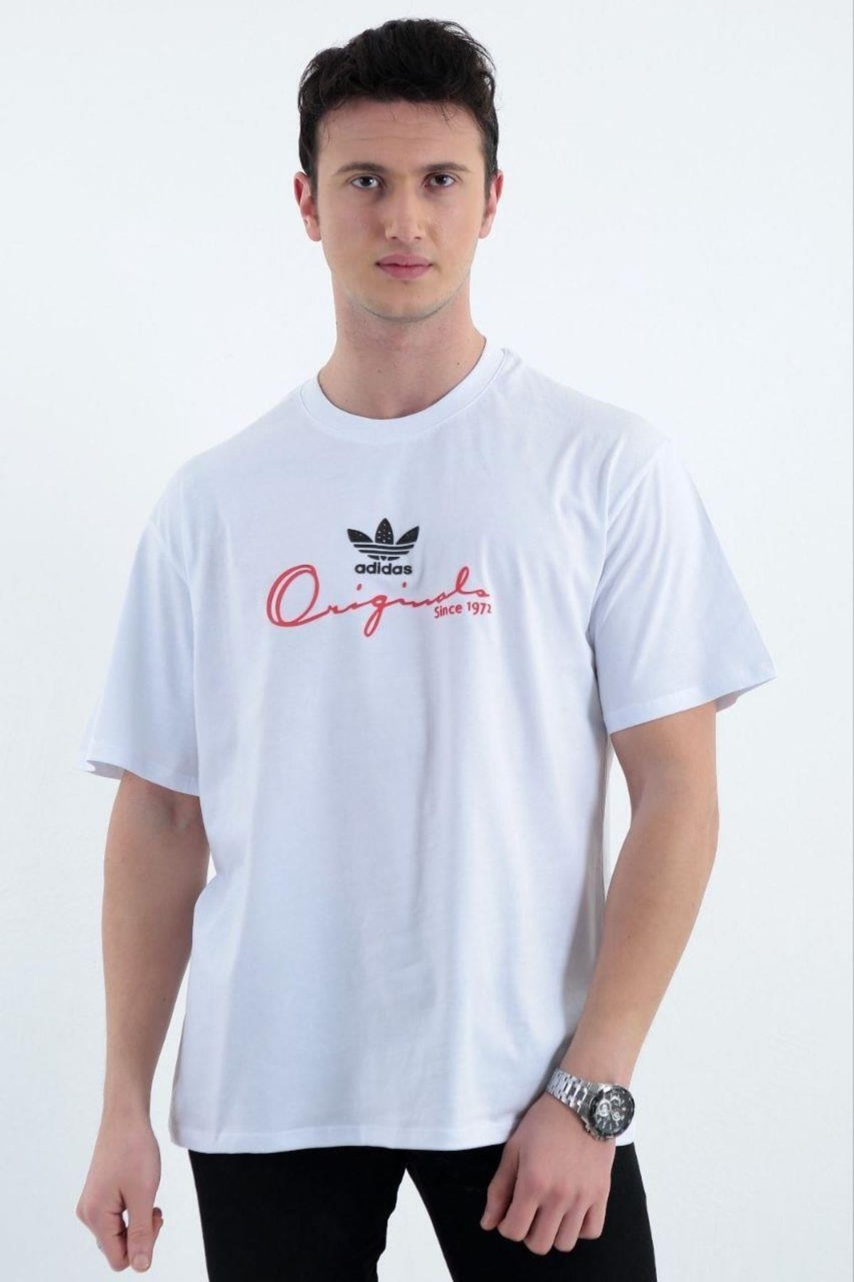 Orginal Baskili T-shirt