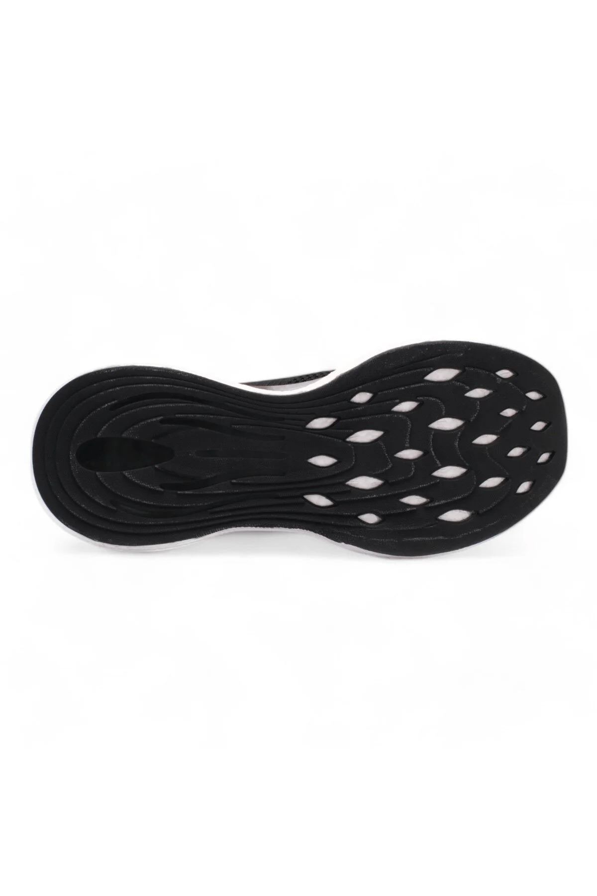 Raptor Foam Taban Ultra Rahat Erkek Spor Ayakkabı Sneaker