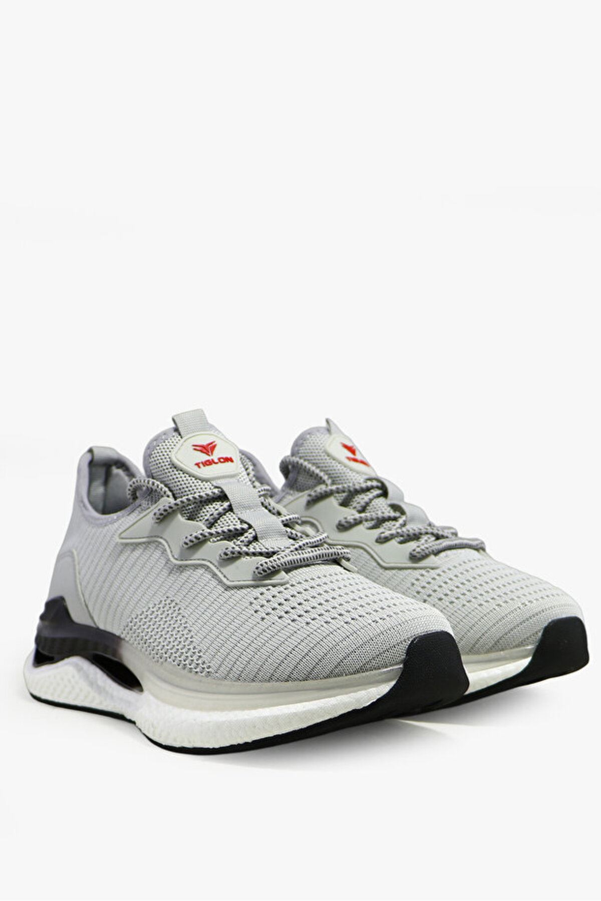 Raptor Foam Taban Ultra Rahat Erkek Spor Ayakkabı Sneaker