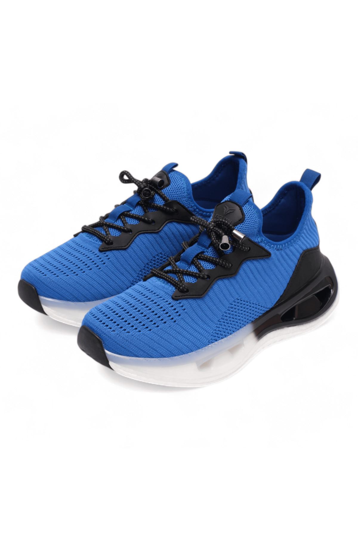 Raptor Sax Erkek Spor Ayakkabı