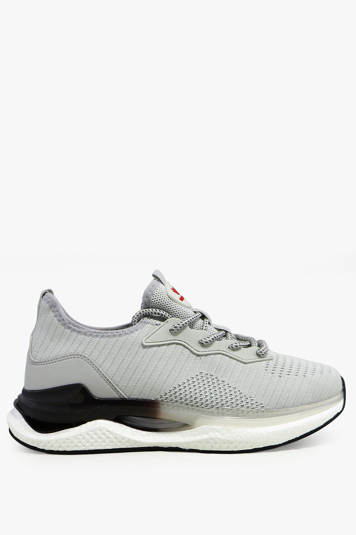 Raptor Buz Erkek Spor Ayakkabı