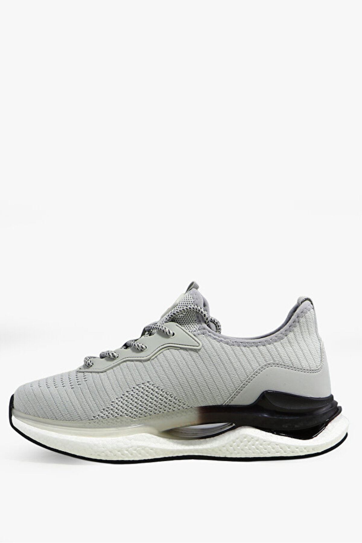 Raptor Foam Taban Ultra Rahat Erkek Spor Ayakkabı Sneaker