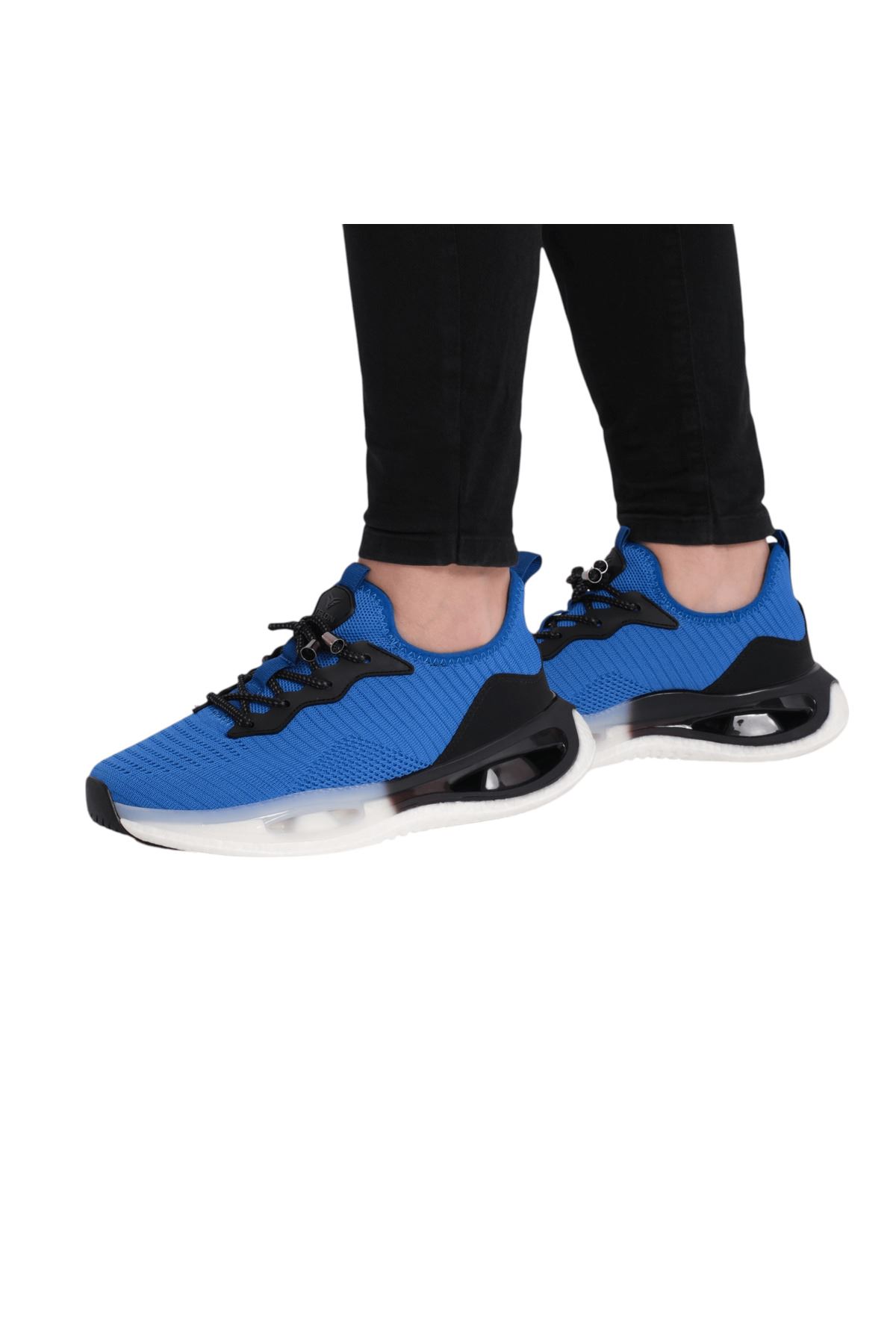 Raptor Sax Erkek Spor Ayakkabı