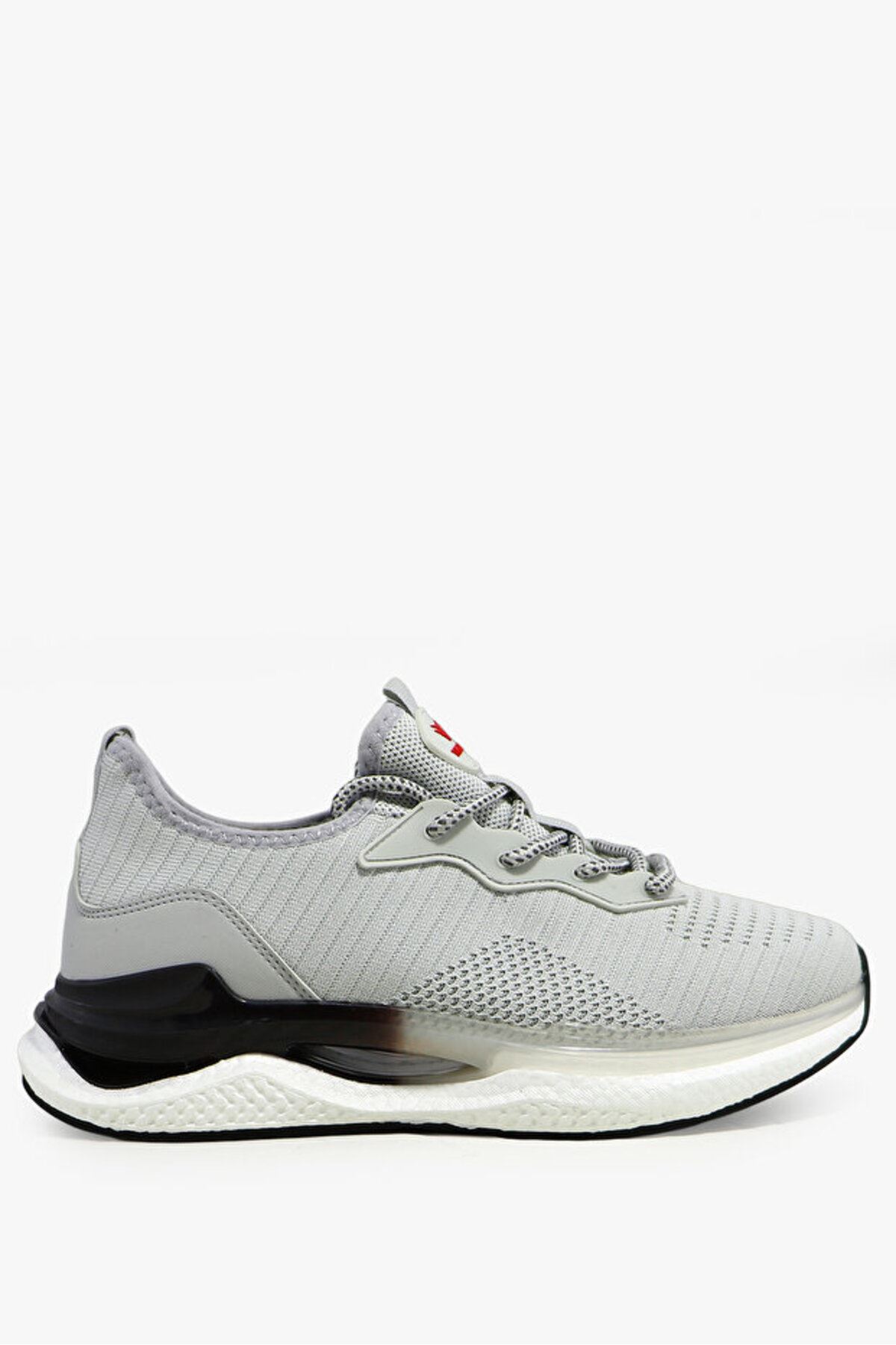 Raptor Foam Taban Ultra Rahat Erkek Spor Ayakkabı Sneaker