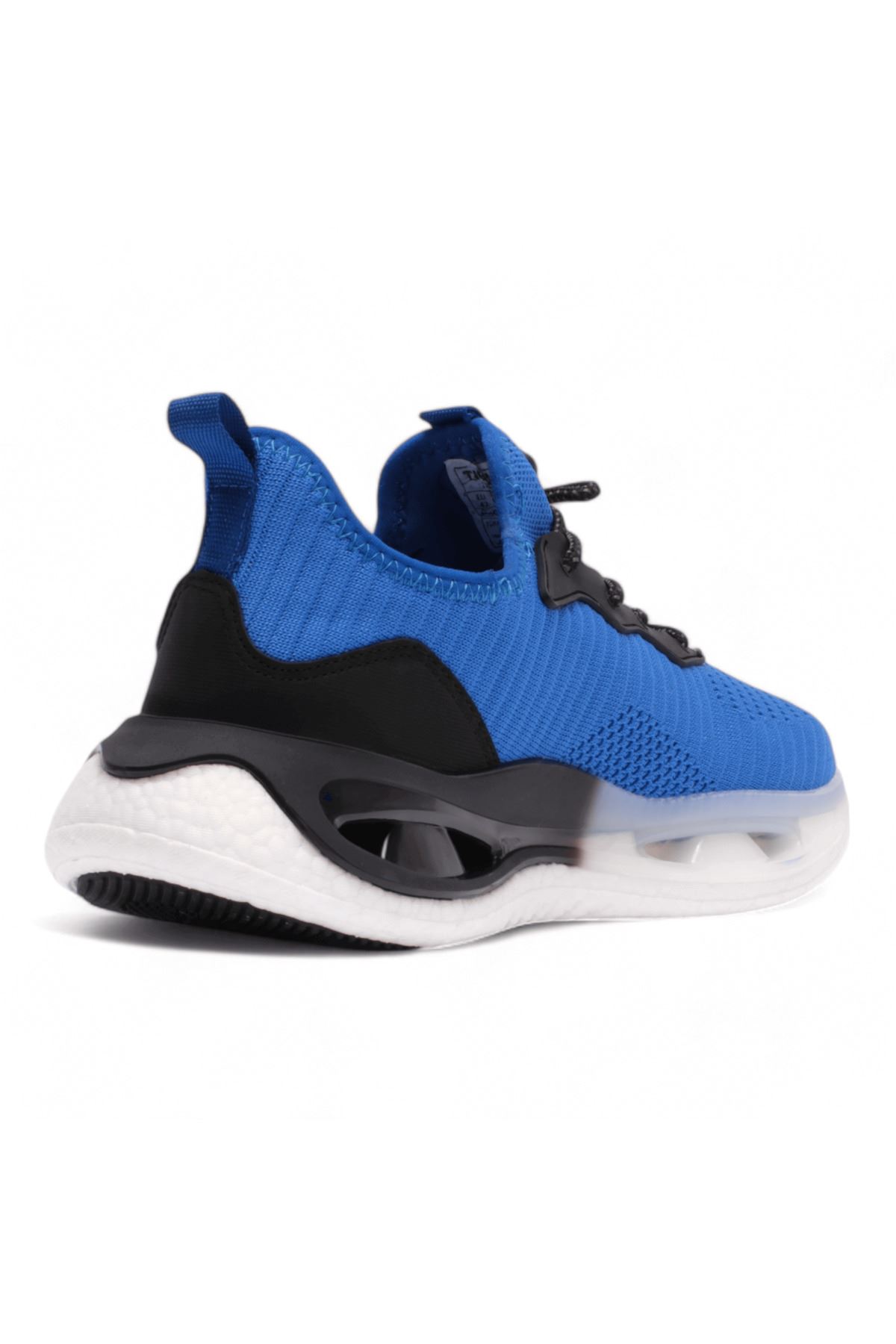 Raptor Sax Erkek Spor Ayakkabı