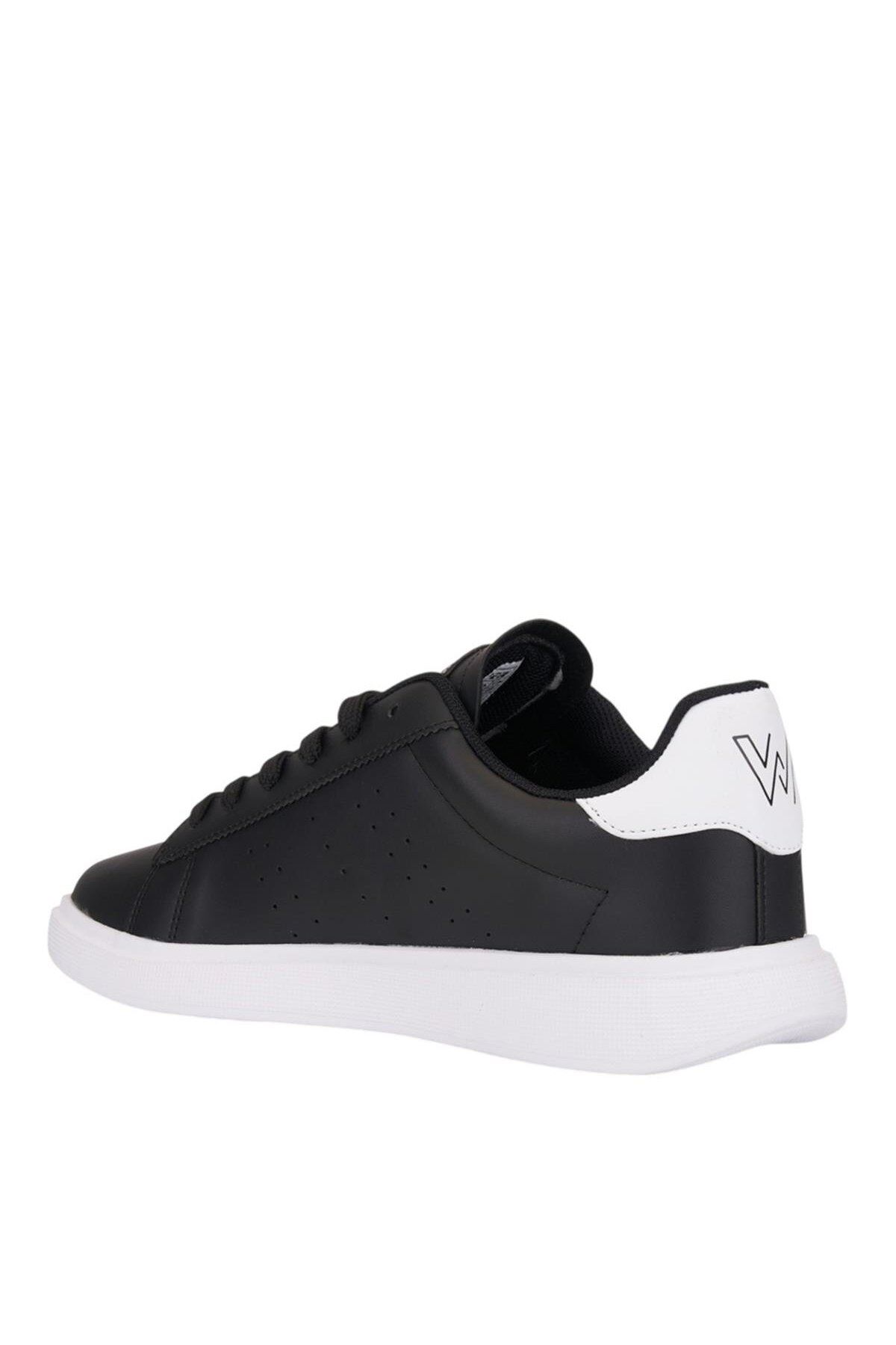 PureStep Kadın Erkek Cilt Rahat Tabanlı Günlük Spor Ayakkabı 36 37 38 39 40 41 42 43 44 Numara