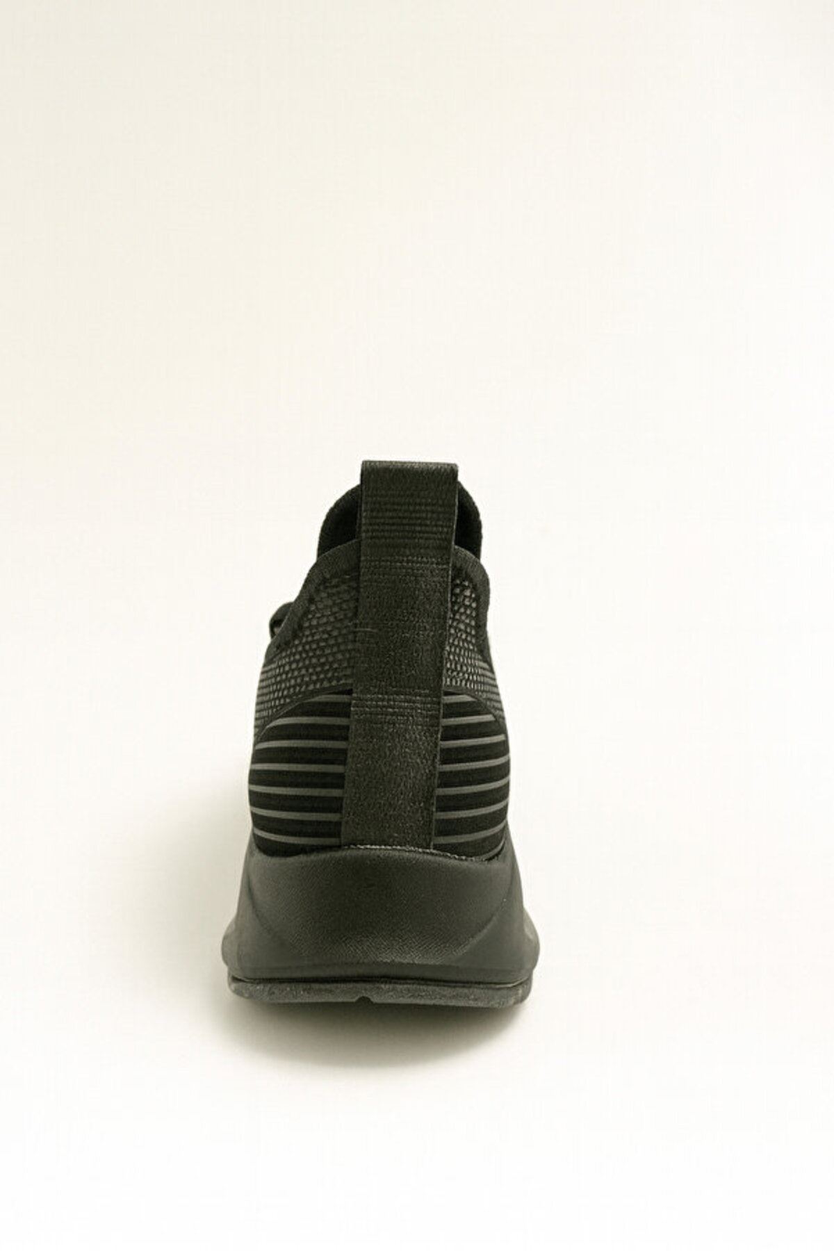 SkyFlex Su Geçirmez Ultra Hafif Rahat Hafif Unisex 36 37 38 39 40 Numara Spor Ayakkabı