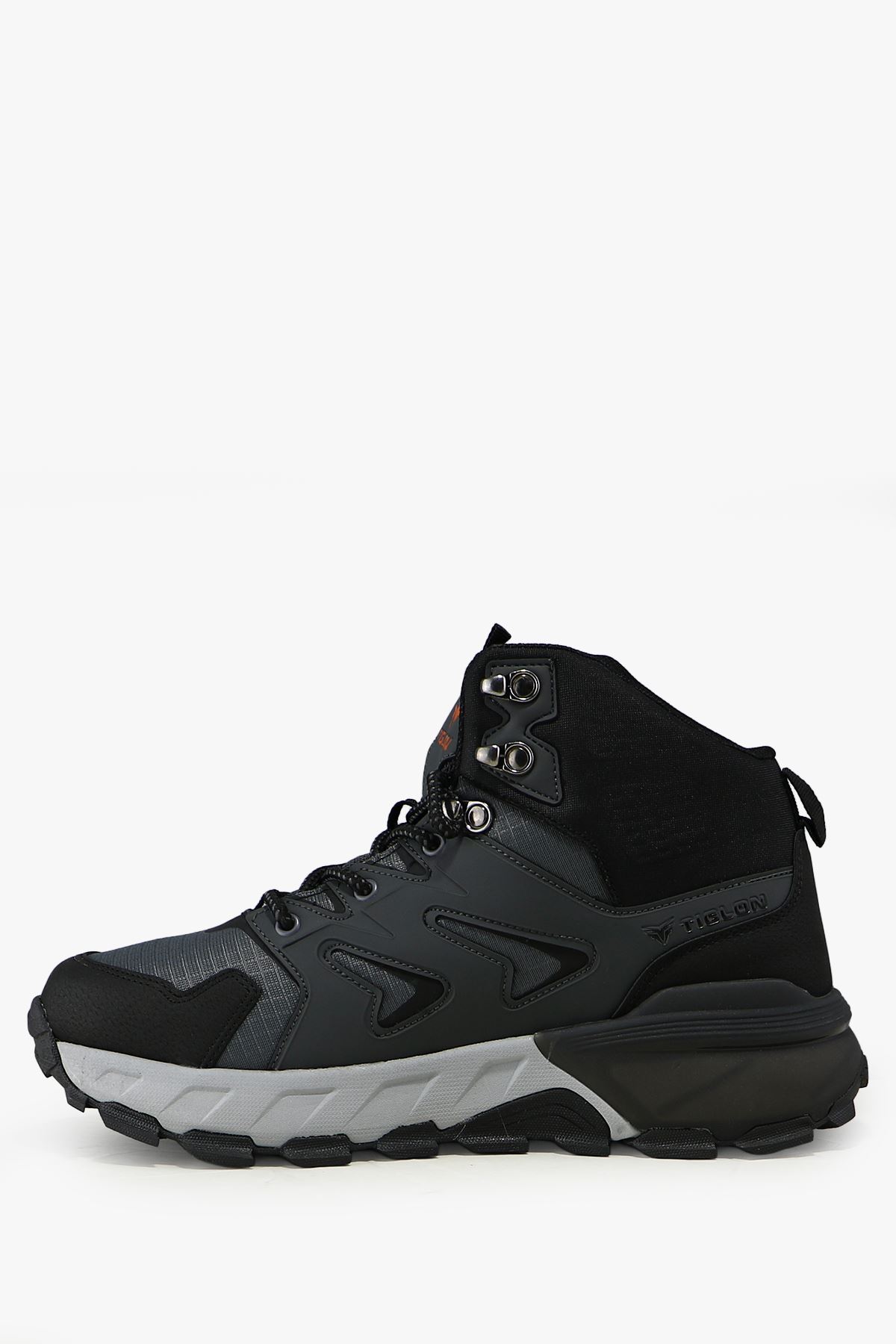 Nautix Füme Suya Dayanıklı Erkek Bot