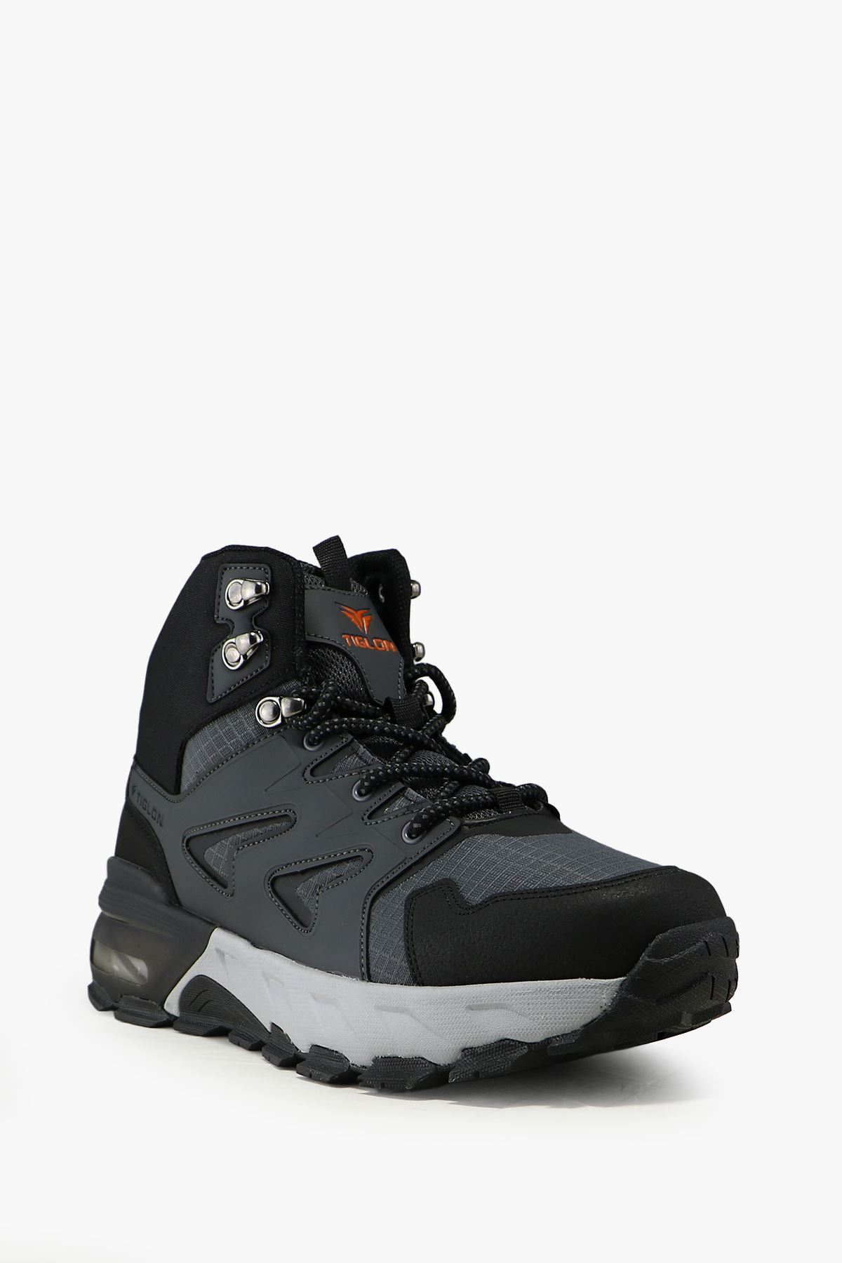 Nautix Füme Suya Dayanıklı Erkek Bot