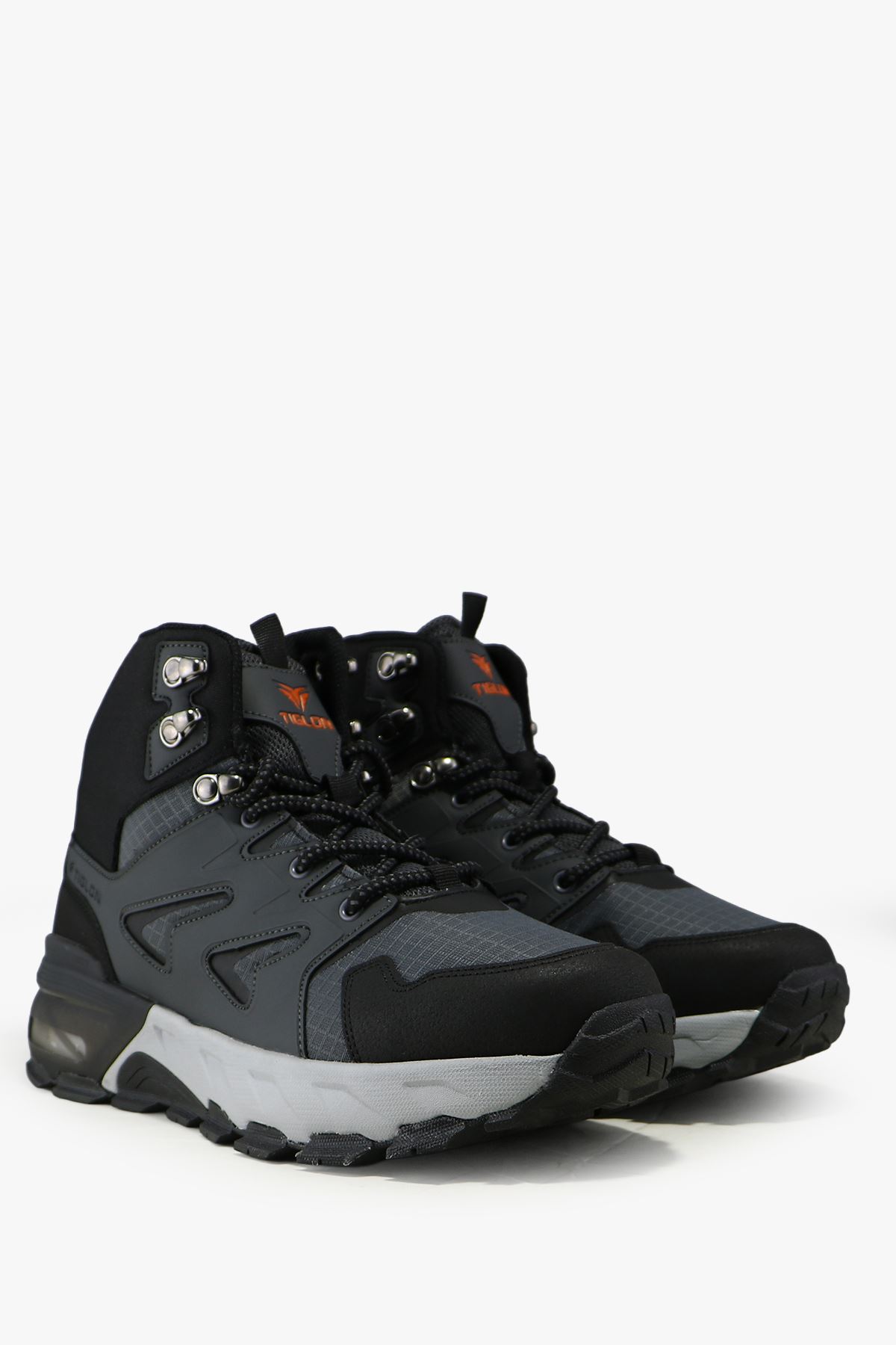 Nautix Füme Suya Dayanıklı Erkek Bot