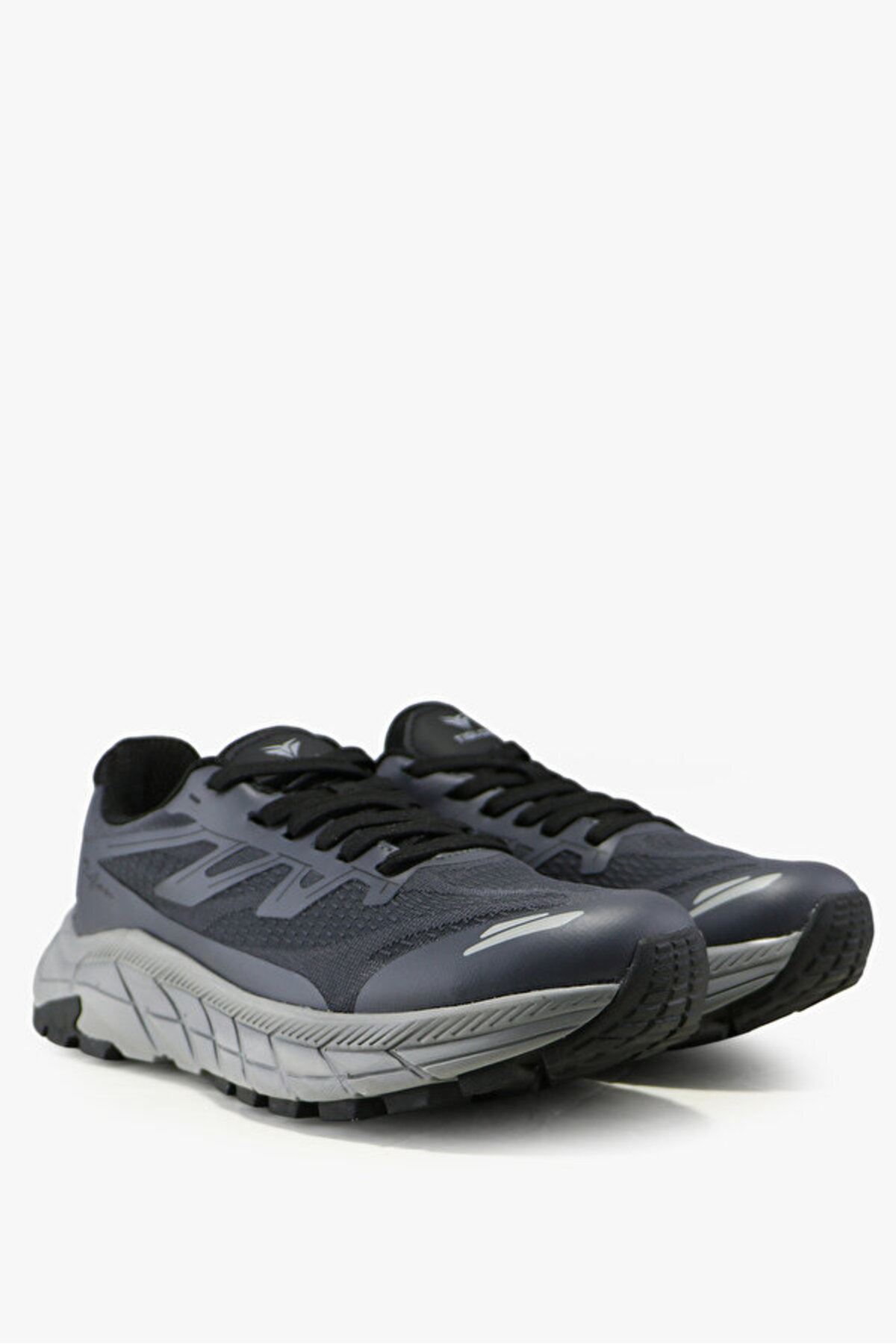 ComfortEdge Erkek Hafıza Tabanlı Ultra Konfor Serisi Mevsimlik Spor Ayakkabısı