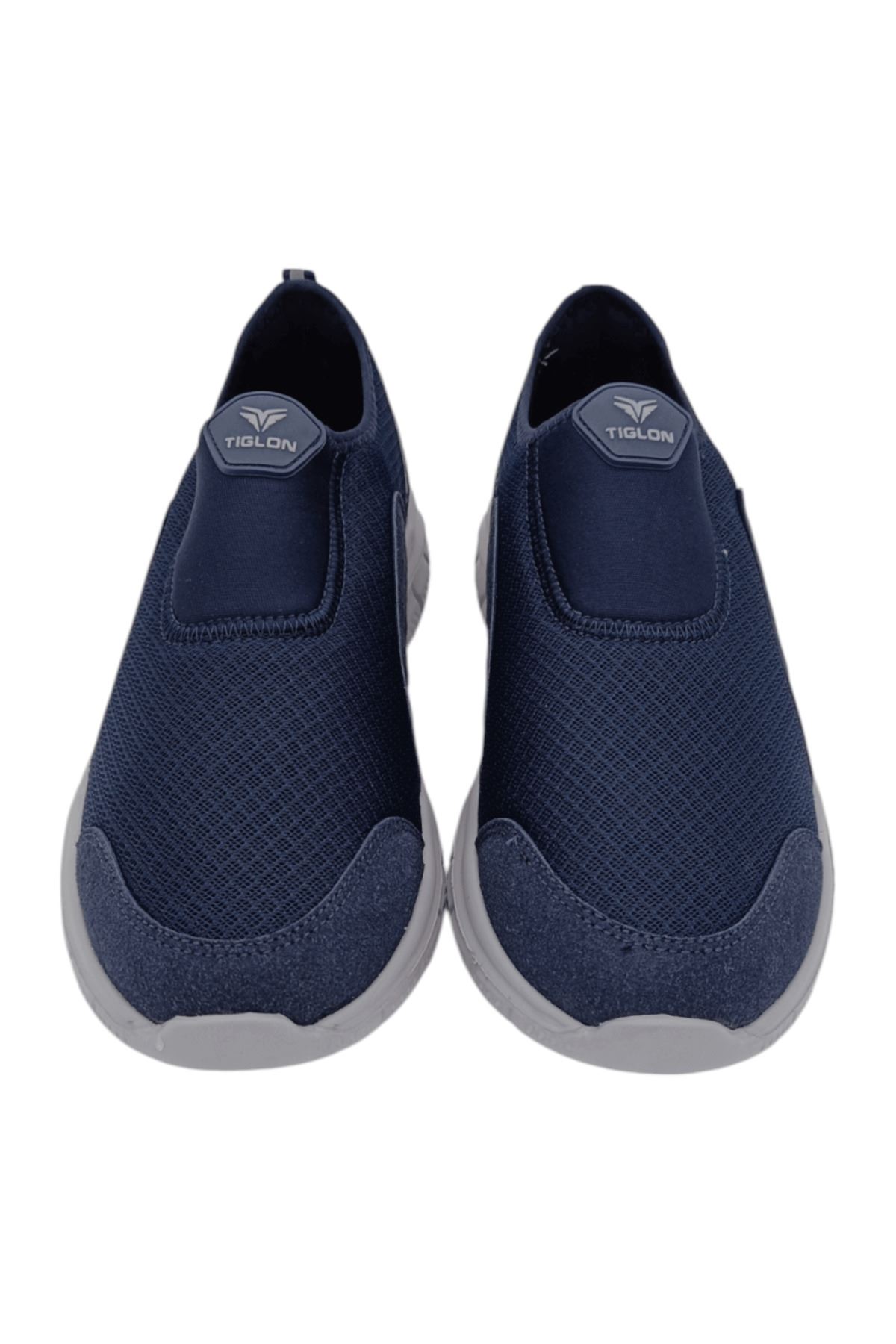 Trevox Lacivert Erkek Günlük Ayakkabı