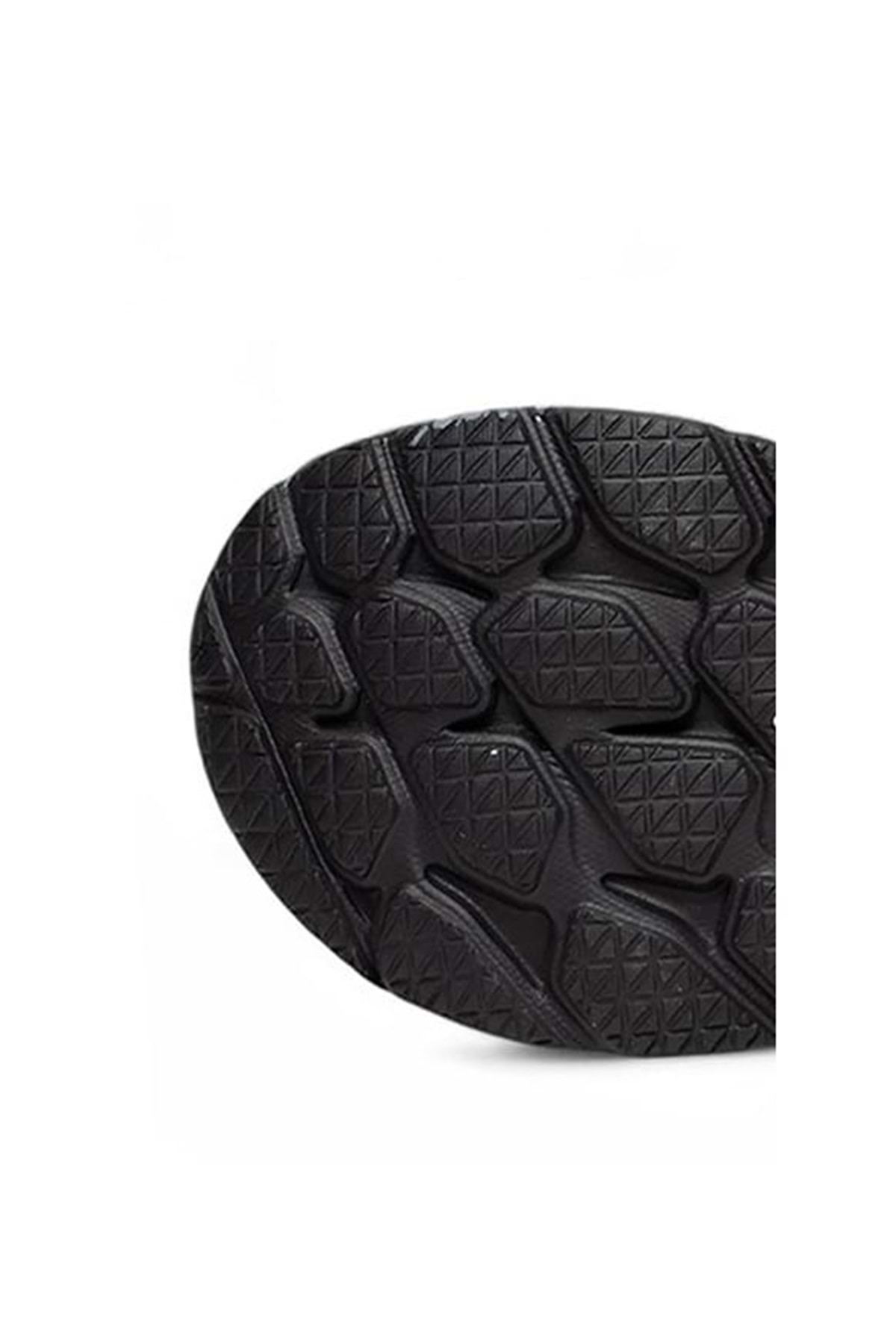 Lotus Suya Dayanıklı Erkek Bot