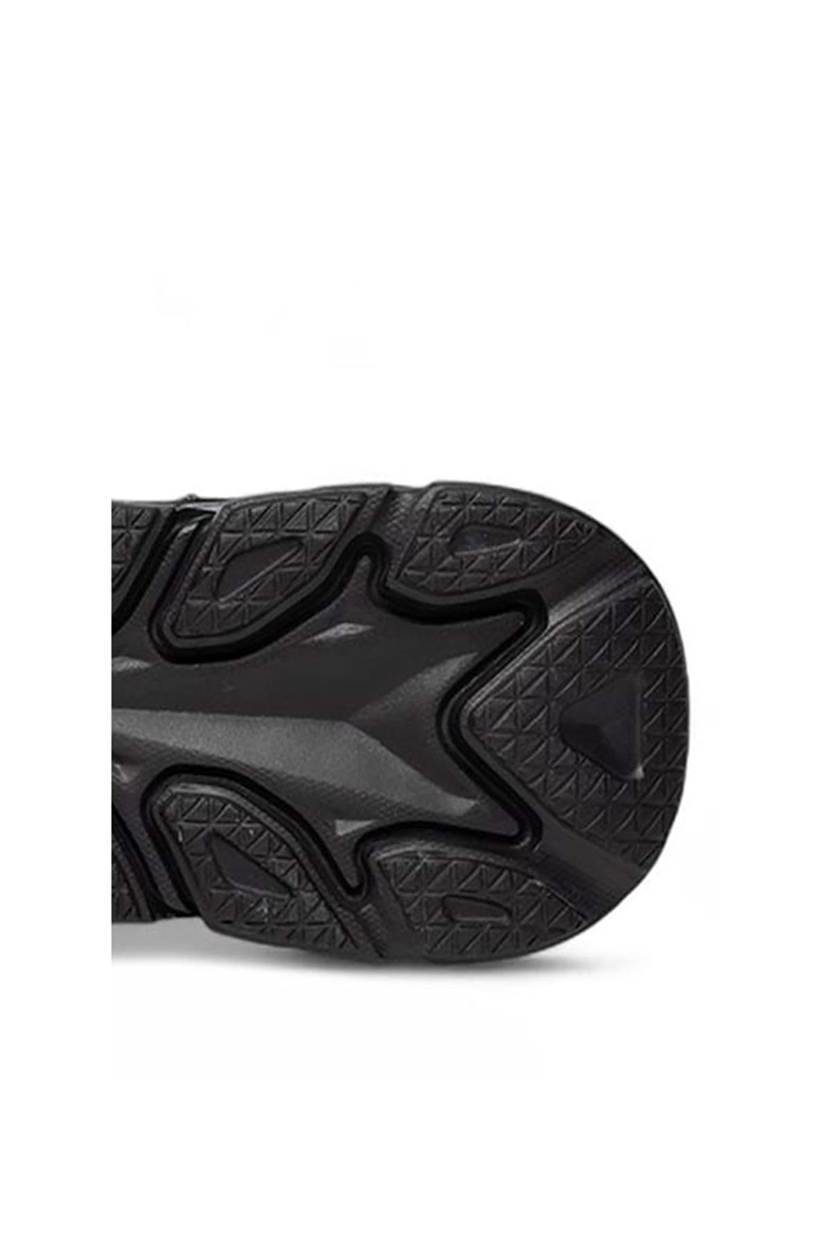 Lotus Suya Dayanıklı Erkek Bot