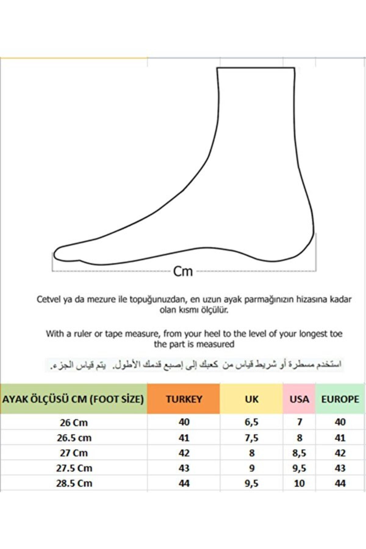 Tamamı Hakiki Deri Garantili Rahat Günlük Mokasen Tekne Stili Rahat Erkek Ortopedik Taban Ayakkabı