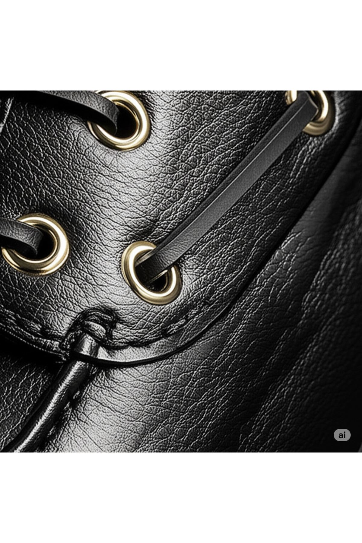 Tamamı Hakiki Deri Garantili Rahat Günlük Mokasen Tekne Stili Rahat Erkek Ortopedik Taban Ayakkabı