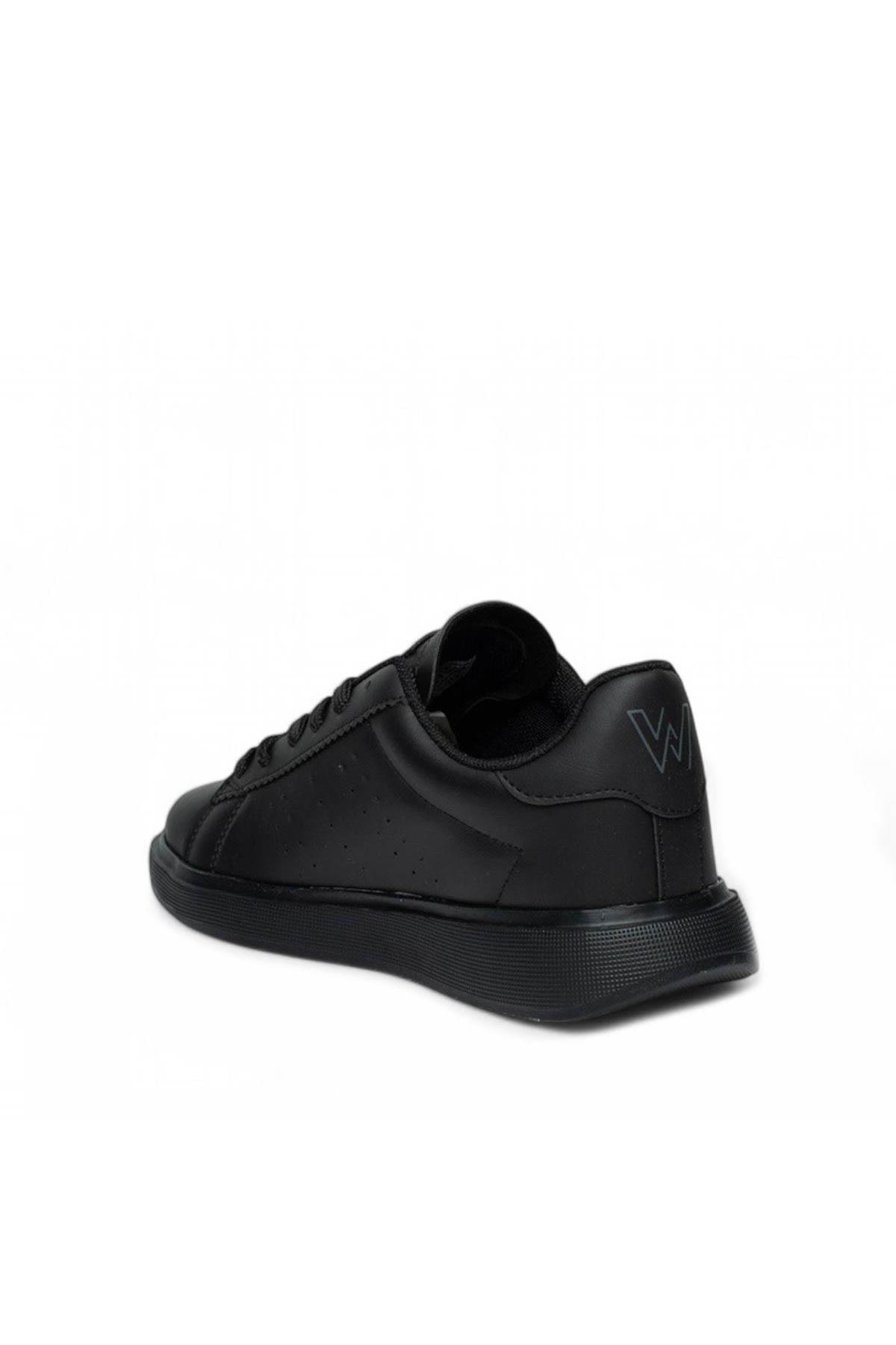 PureStep Kadın Erkek Cilt Rahat Tabanlı Günlük Spor Ayakkabı 36 37 38 39 40 41 42 43 44 Numara