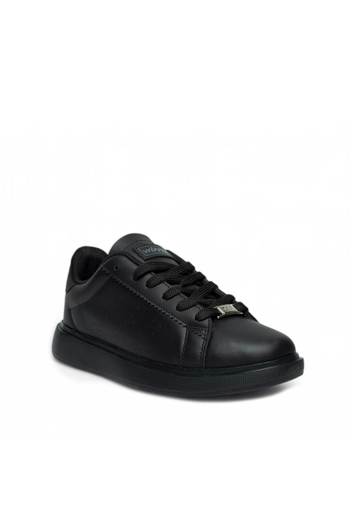 PureStep Kadın Erkek Cilt Rahat Tabanlı Günlük Spor Ayakkabı 36 37 38 39 40 41 42 43 44 Numara