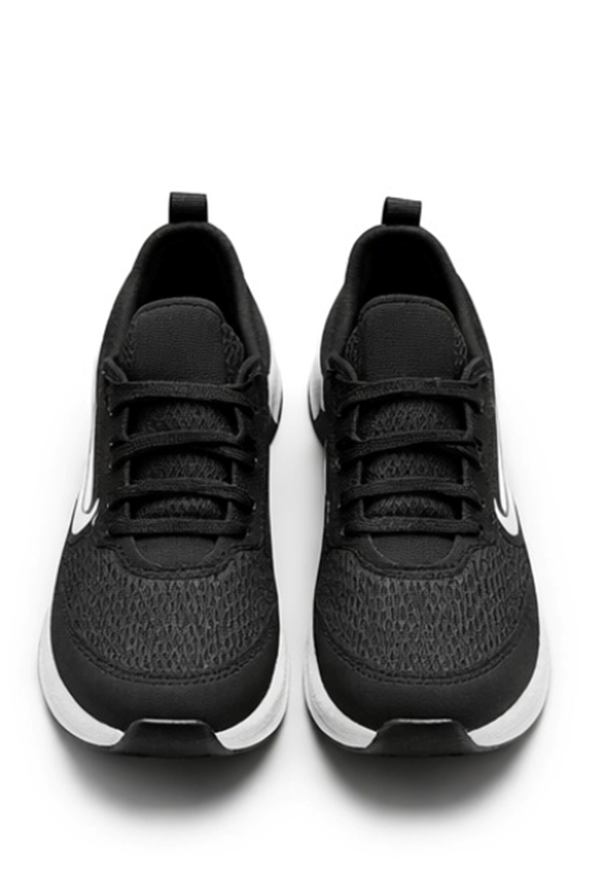 SCUBA Yazlık Unisex Spor Ayakkabı – Ultra Hafif, Nefes Alabilir, Günlük Rahat 