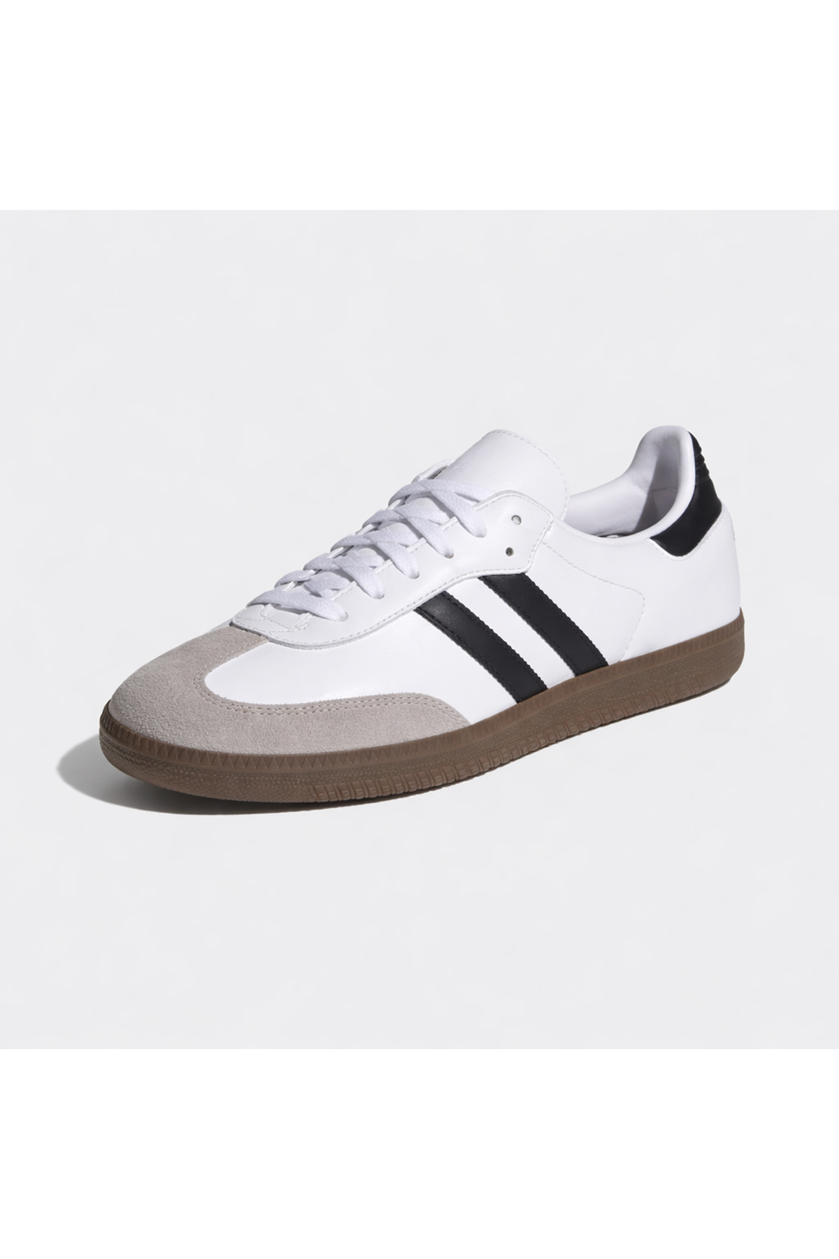 Unisex Ortopedik Sneaker – Süper Yumuşak Taban, Yan Ped Destekli, Deri İç Dış, Su Geçirmez 4 Mevsim Yürüyüş Ayakkabısı