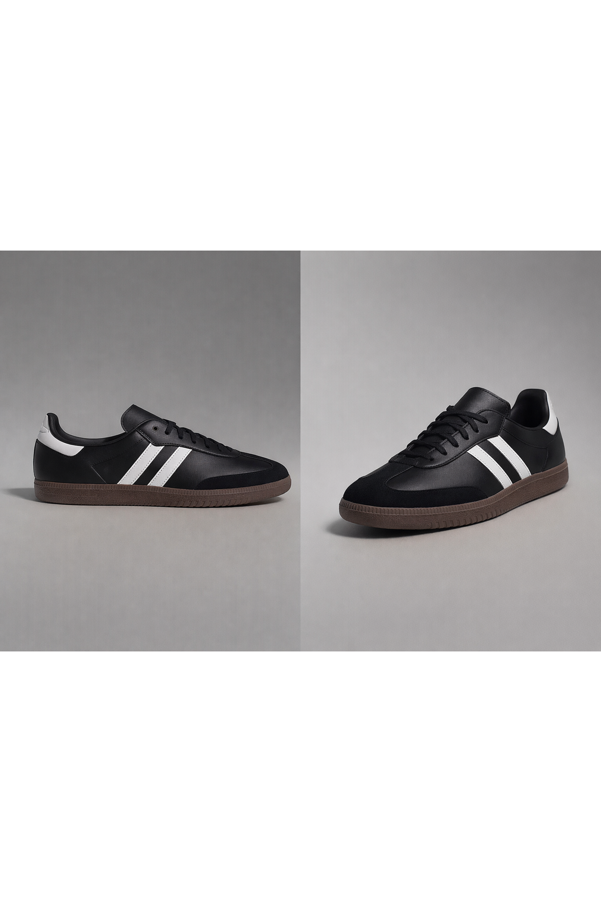 Unisex Ortopedik Sneaker – Süper Yumuşak Taban, Yan Ped Destekli, Deri İç Dış, Su Geçirmez 4 Mevsim Yürüyüş Ayakkabısı