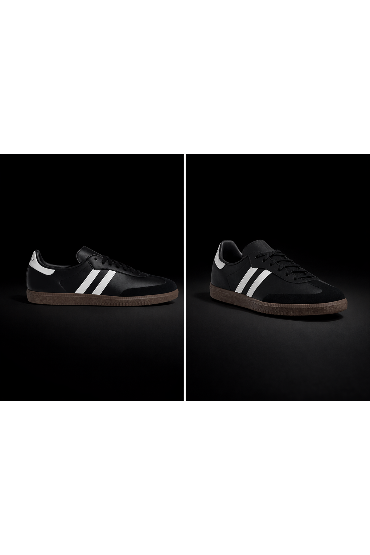 Unisex Ortopedik Sneaker – Süper Yumuşak Taban, Yan Ped Destekli, Deri İç Dış, Su Geçirmez 4 Mevsim Yürüyüş Ayakkabısı