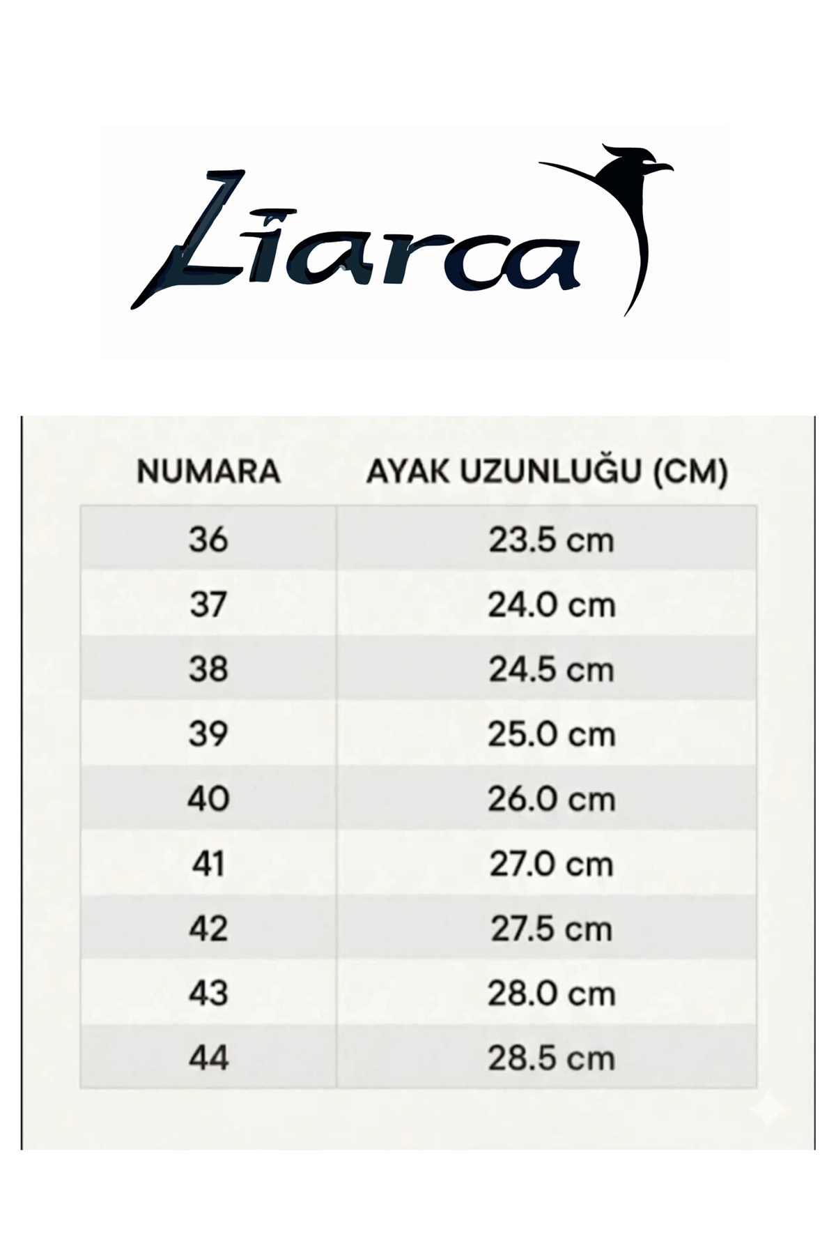 Aeron Light Unisex Sneaker Hafif Nefes Alabilir Günlük Ayakkabı Siyah Beyaz
