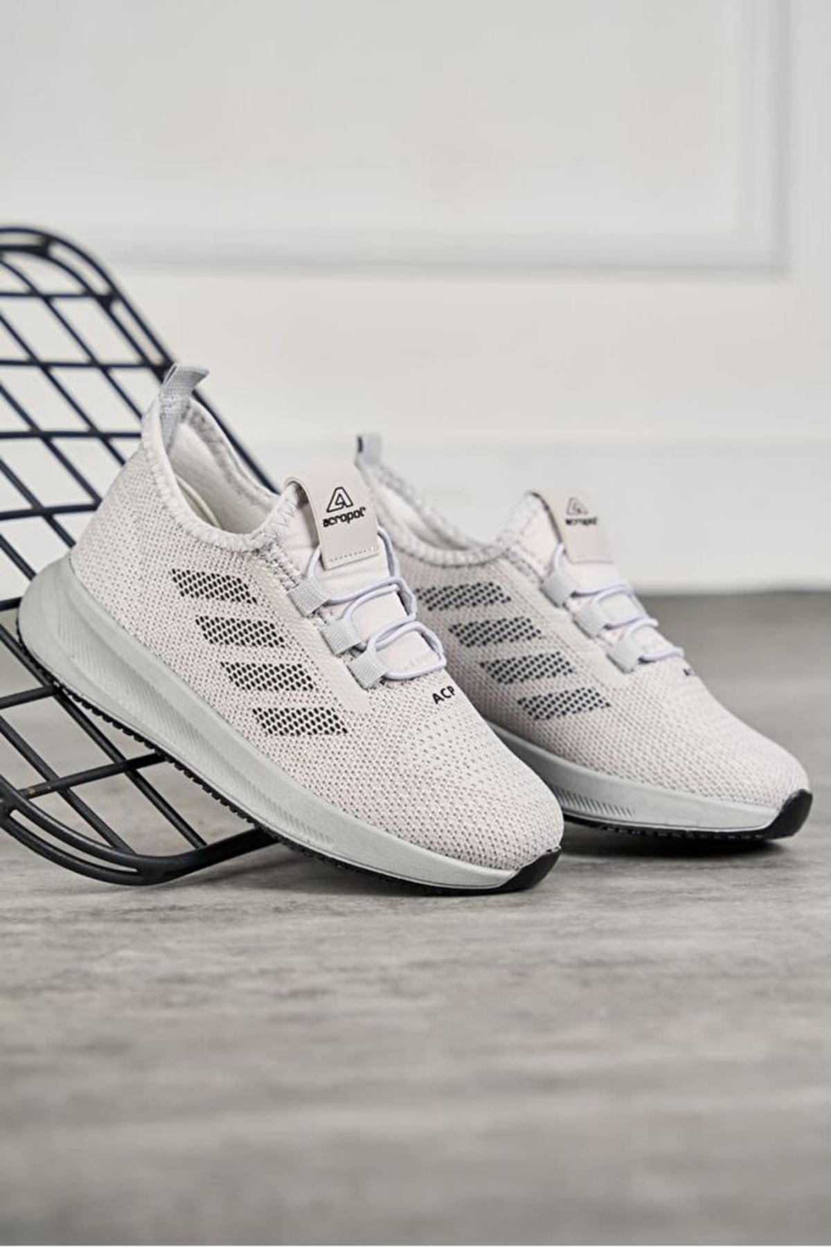 Unisex Kız Çocuk Erkek Çocuk Nefes Alabilen Yazlık Spor Ayakkabı – Konforlu, Dayanıklı, Bağcıksız 