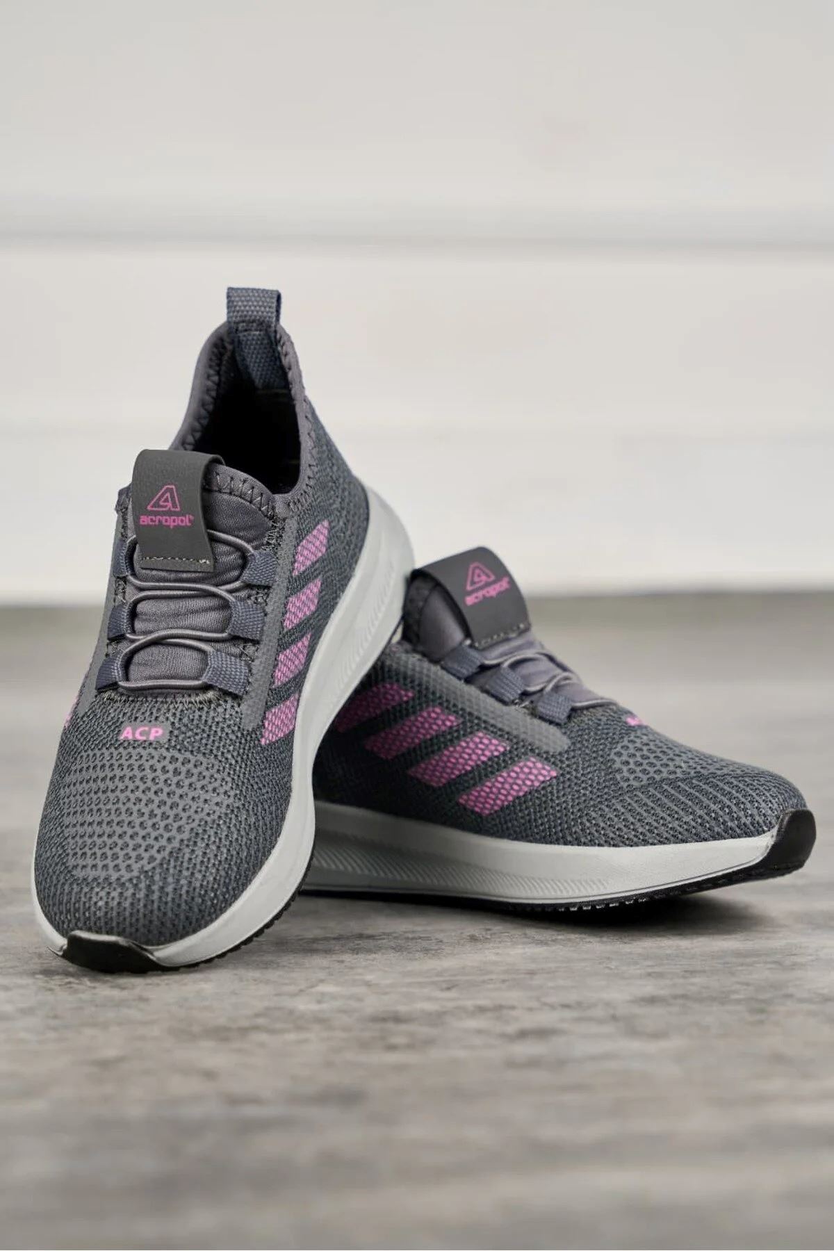 KidSprint Unisex Kız Çocuk Erkek Çocuk Nefes Alabilen Yazlık Spor Ayakkabı – Konforlu, Dayanıklı, Bağcıksız 