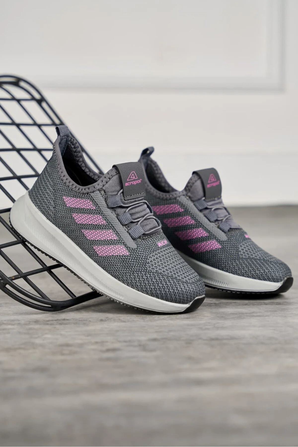 KidSprint Unisex Kız Çocuk Erkek Çocuk Nefes Alabilen Yazlık Spor Ayakkabı – Konforlu, Dayanıklı, Bağcıksız 