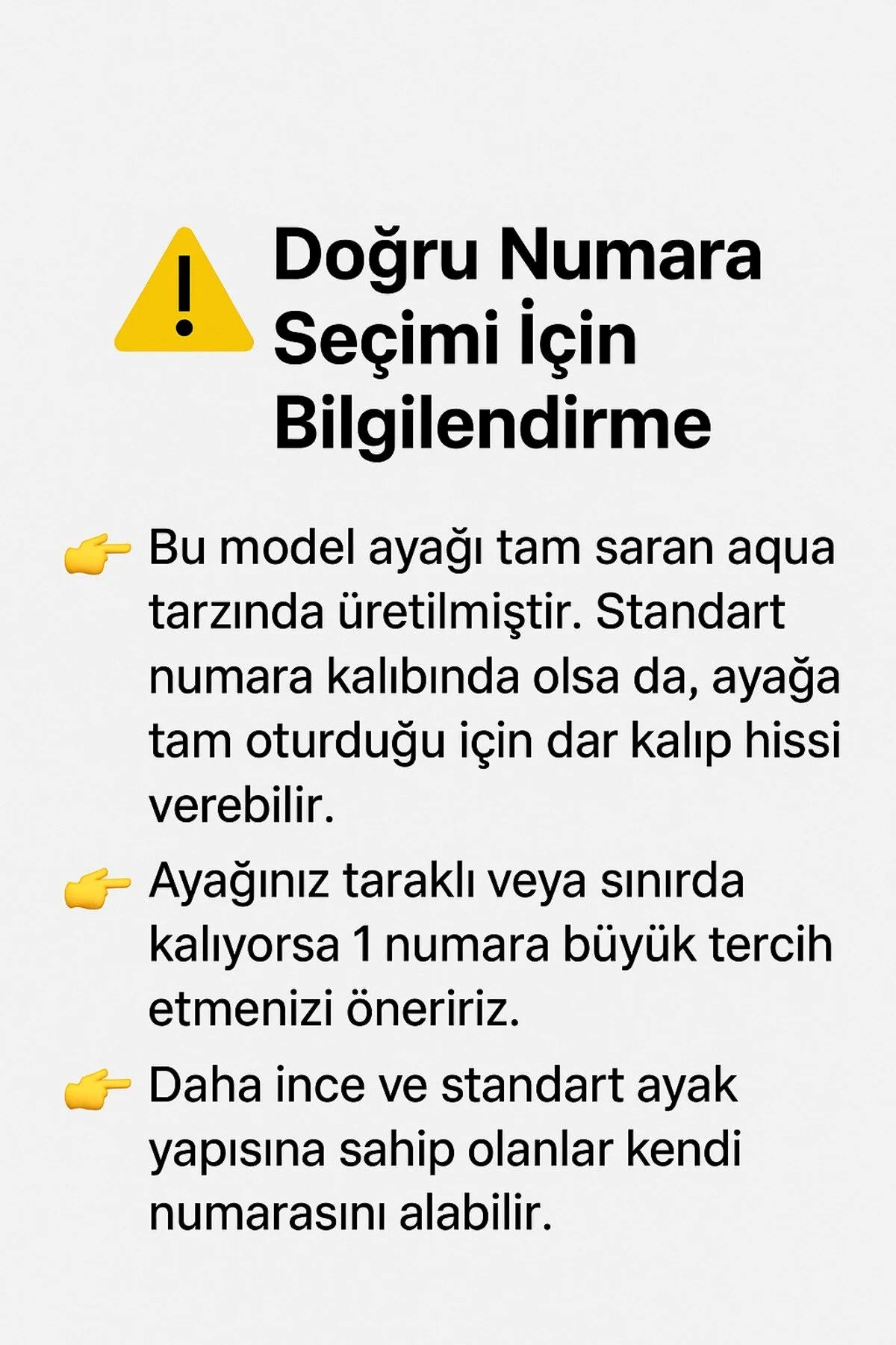 KidSprint Unisex Kız Çocuk Erkek Çocuk Nefes Alabilen Yazlık Spor Ayakkabı – Konforlu, Dayanıklı, Bağcıksız