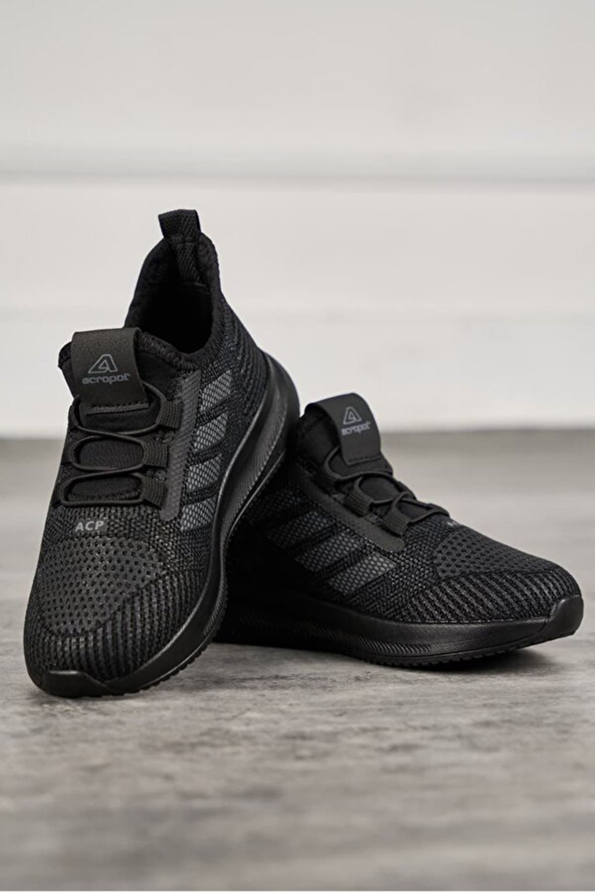 KidSprint Unisex Kız Çocuk Erkek Çocuk Nefes Alabilen Yazlık Spor Ayakkabı – Konforlu, Dayanıklı, Bağcıksız