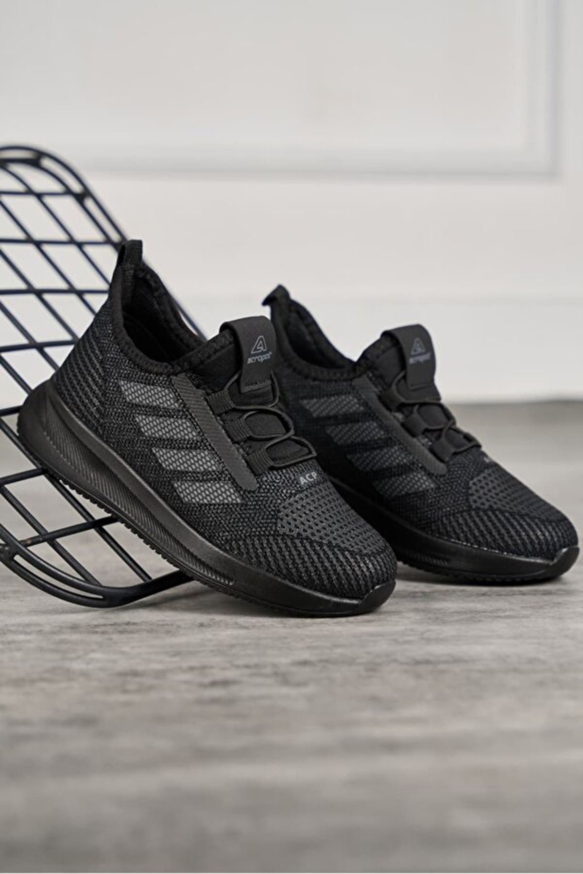 KidSprint Unisex Kız Çocuk Erkek Çocuk Nefes Alabilen Yazlık Spor Ayakkabı – Konforlu, Dayanıklı, Bağcıksız