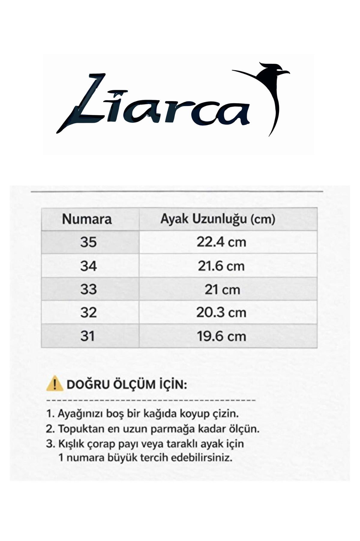 KidSprint Unisex Kız Çocuk Erkek Çocuk Nefes Alabilen Yazlık Spor Ayakkabı – Konforlu, Dayanıklı, Bağcıksız